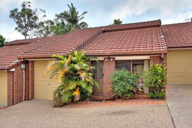 27-95 Barbaralla Drive, Springwood QLD 4127, Springwood - Image 1