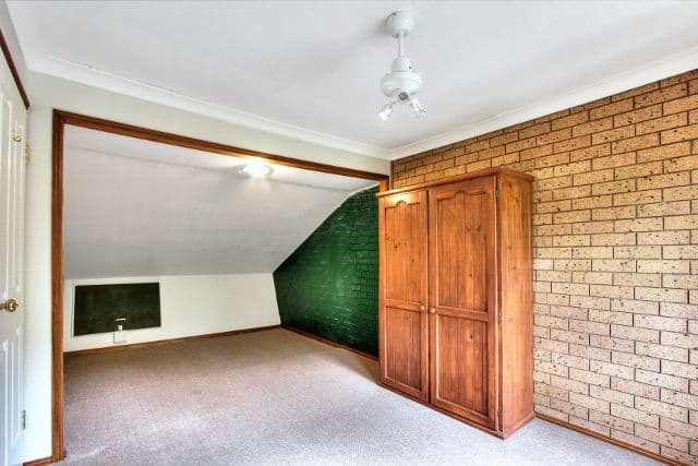 27-95 Barbaralla Drive, Springwood QLD 4127, Springwood - Thumbnail 2