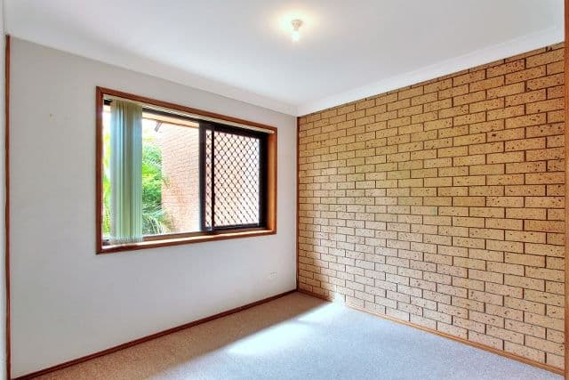 27-95 Barbaralla Drive, Springwood QLD 4127, Springwood - Thumbnail 4