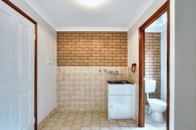 27-95 Barbaralla Drive, Springwood QLD 4127, Springwood - Thumbnail 5