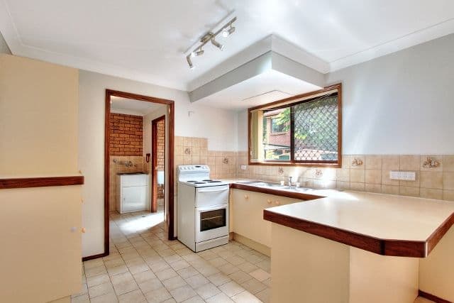 27-95 Barbaralla Drive, Springwood QLD 4127, Springwood - Thumbnail 6