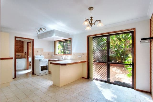 27-95 Barbaralla Drive, Springwood QLD 4127, Springwood - Thumbnail 7