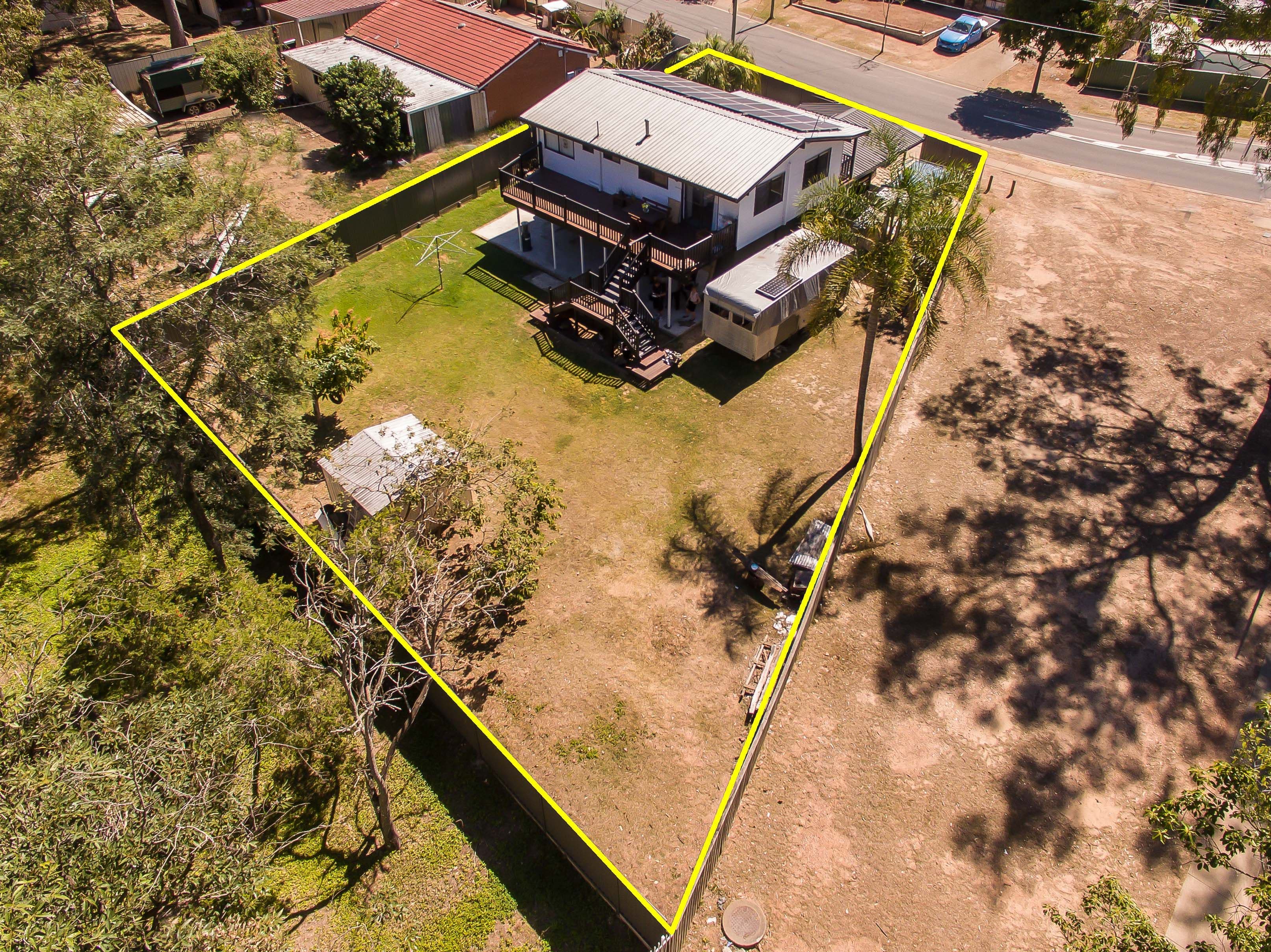 20 Whiteman Street, Crestmead QLD 4132, Crestmead - Image 1