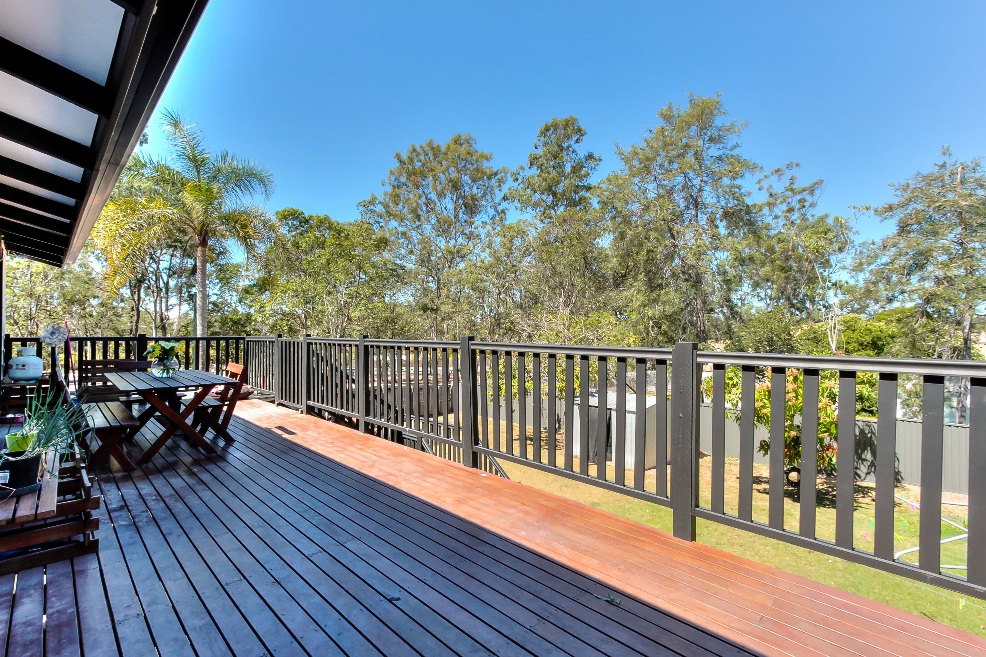 20 Whiteman Street, Crestmead QLD 4132, Crestmead - Thumbnail 4