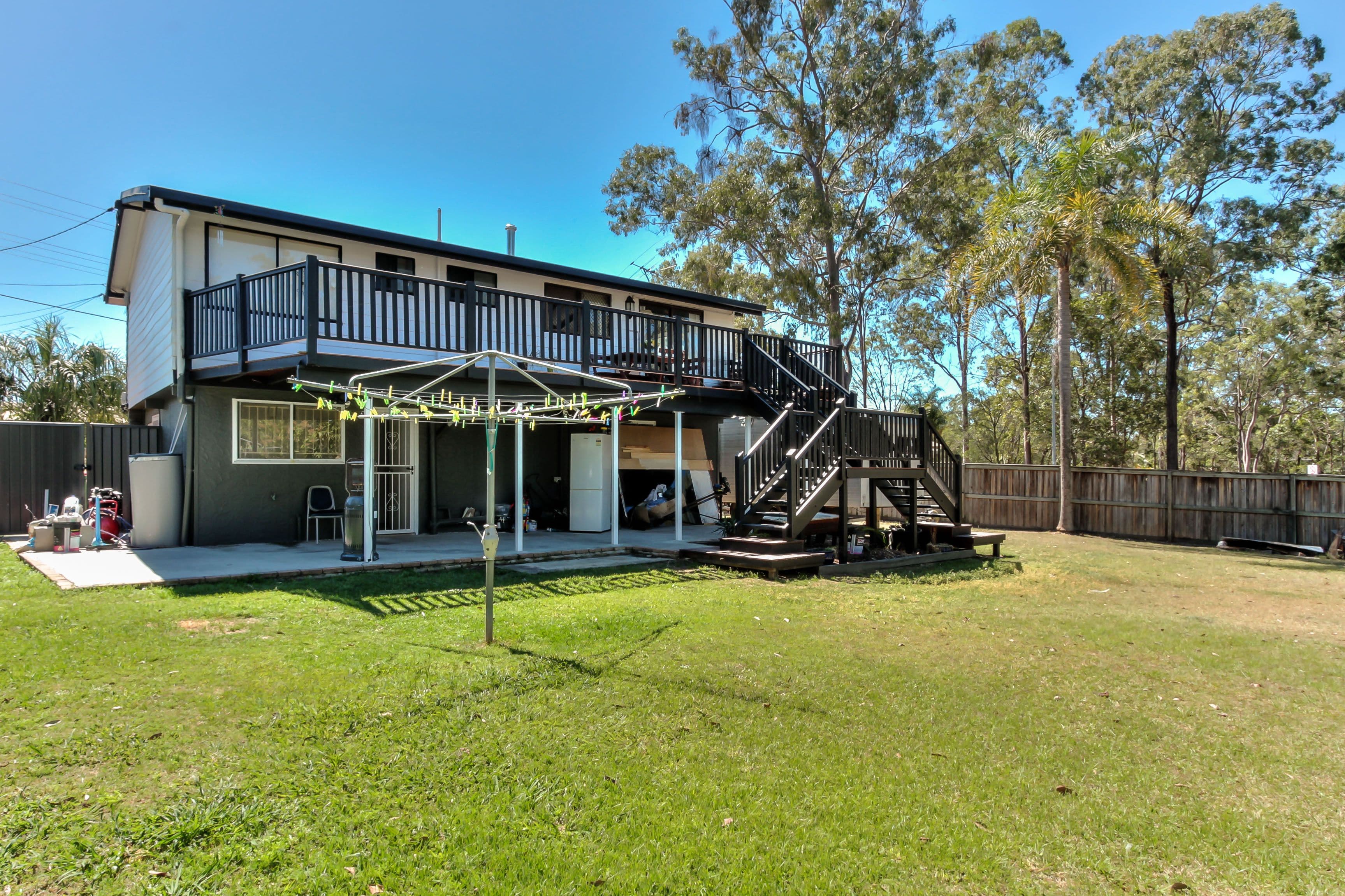 20 Whiteman Street, Crestmead QLD 4132, Crestmead - Thumbnail 5