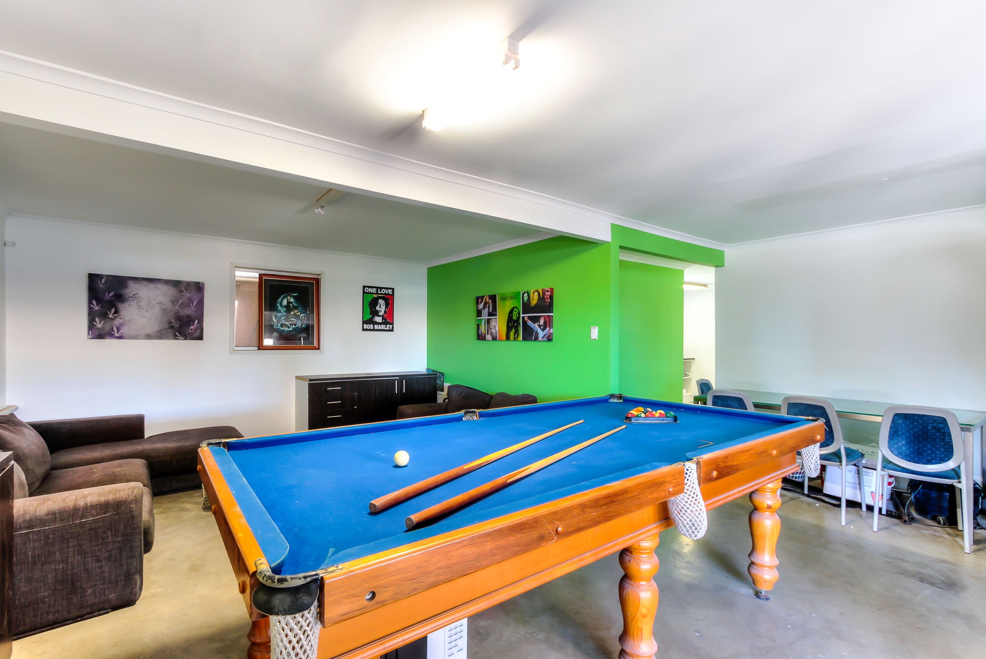 20 Whiteman Street, Crestmead QLD 4132, Crestmead - Thumbnail 6