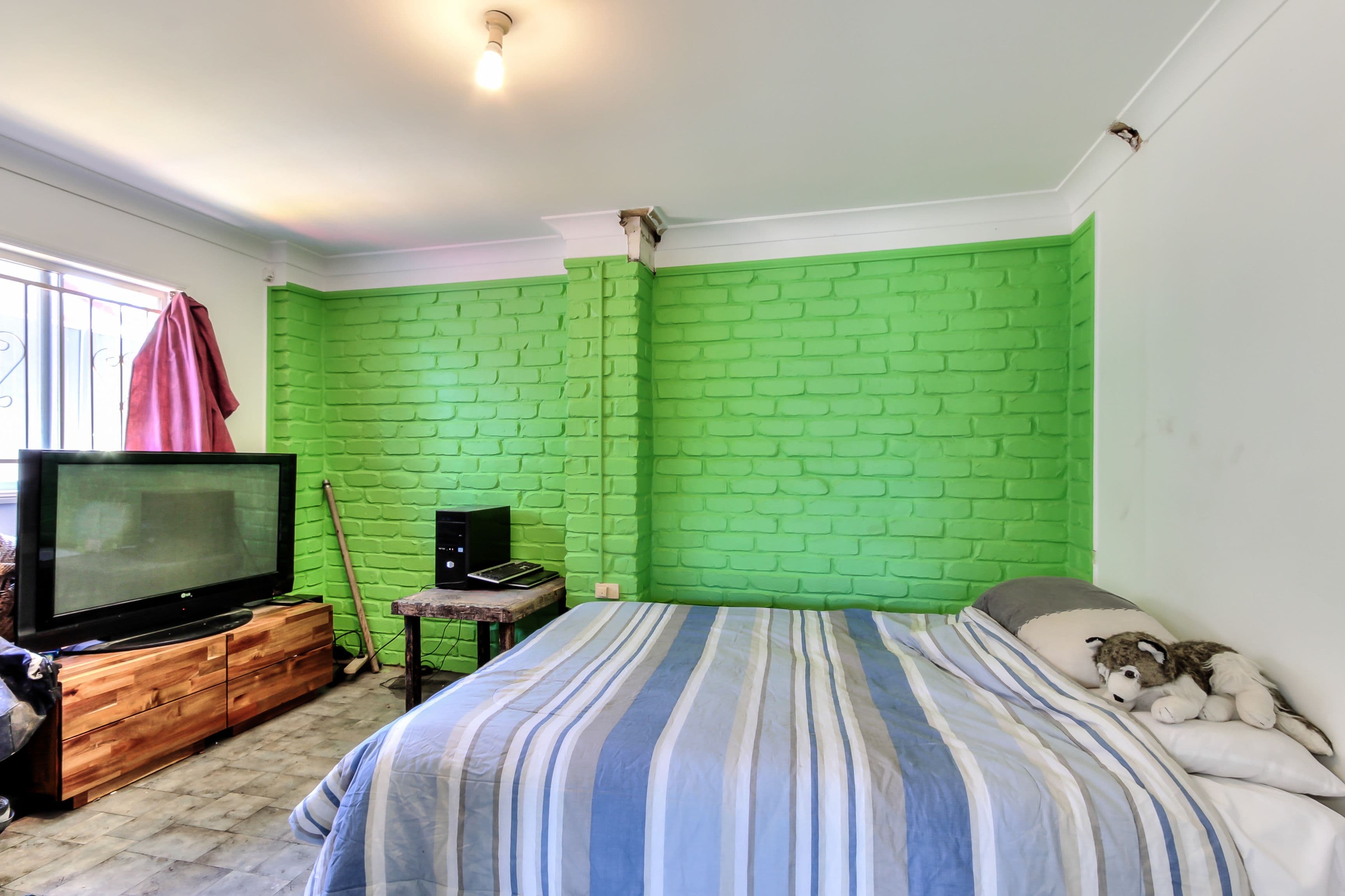 20 Whiteman Street, Crestmead QLD 4132, Crestmead - Thumbnail 7