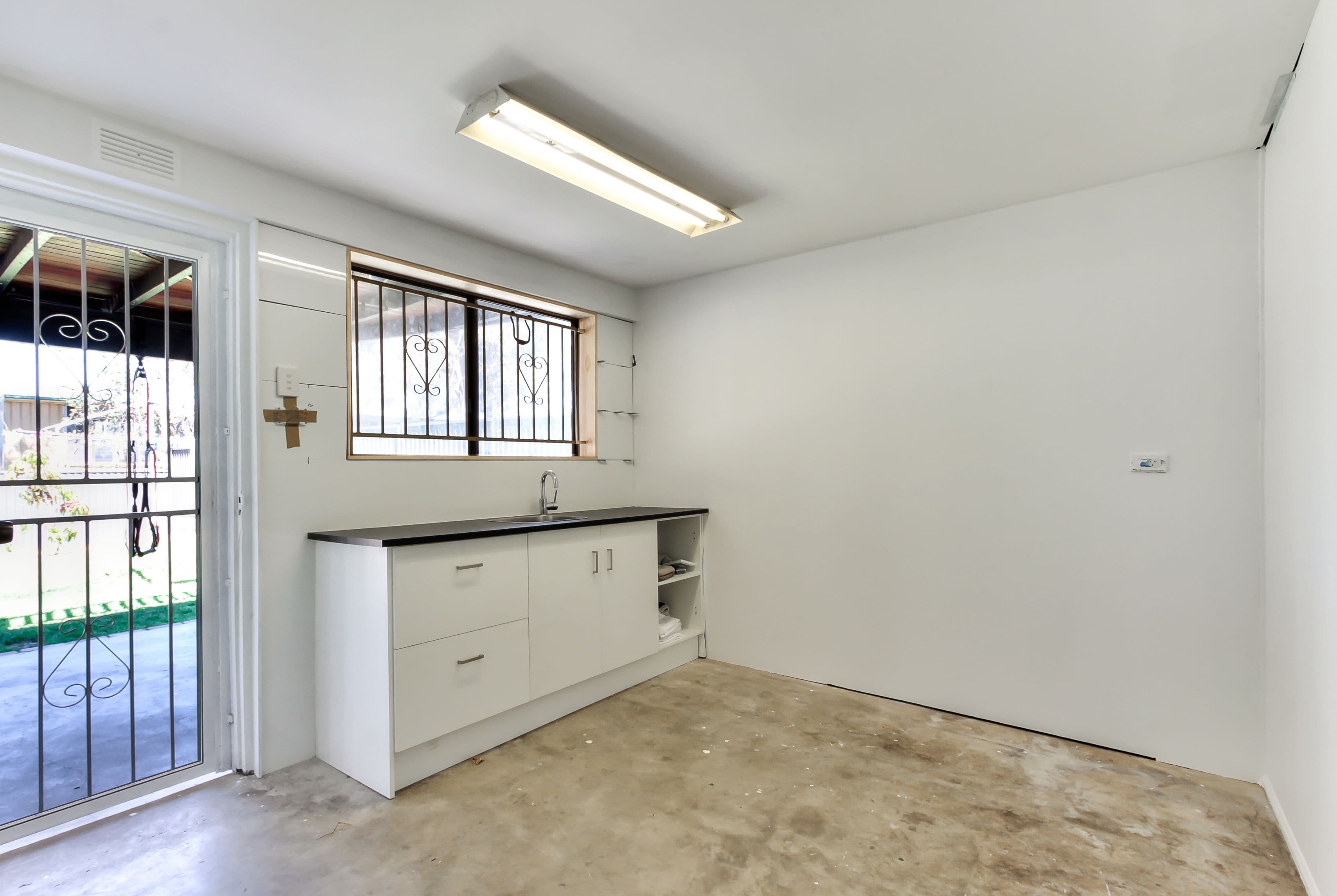 20 Whiteman Street, Crestmead QLD 4132, Crestmead - Thumbnail 8