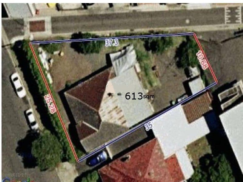 14 ARTHUR Street, PUNCHBOWL NSW 2196, Punchbowl - Thumbnail 2