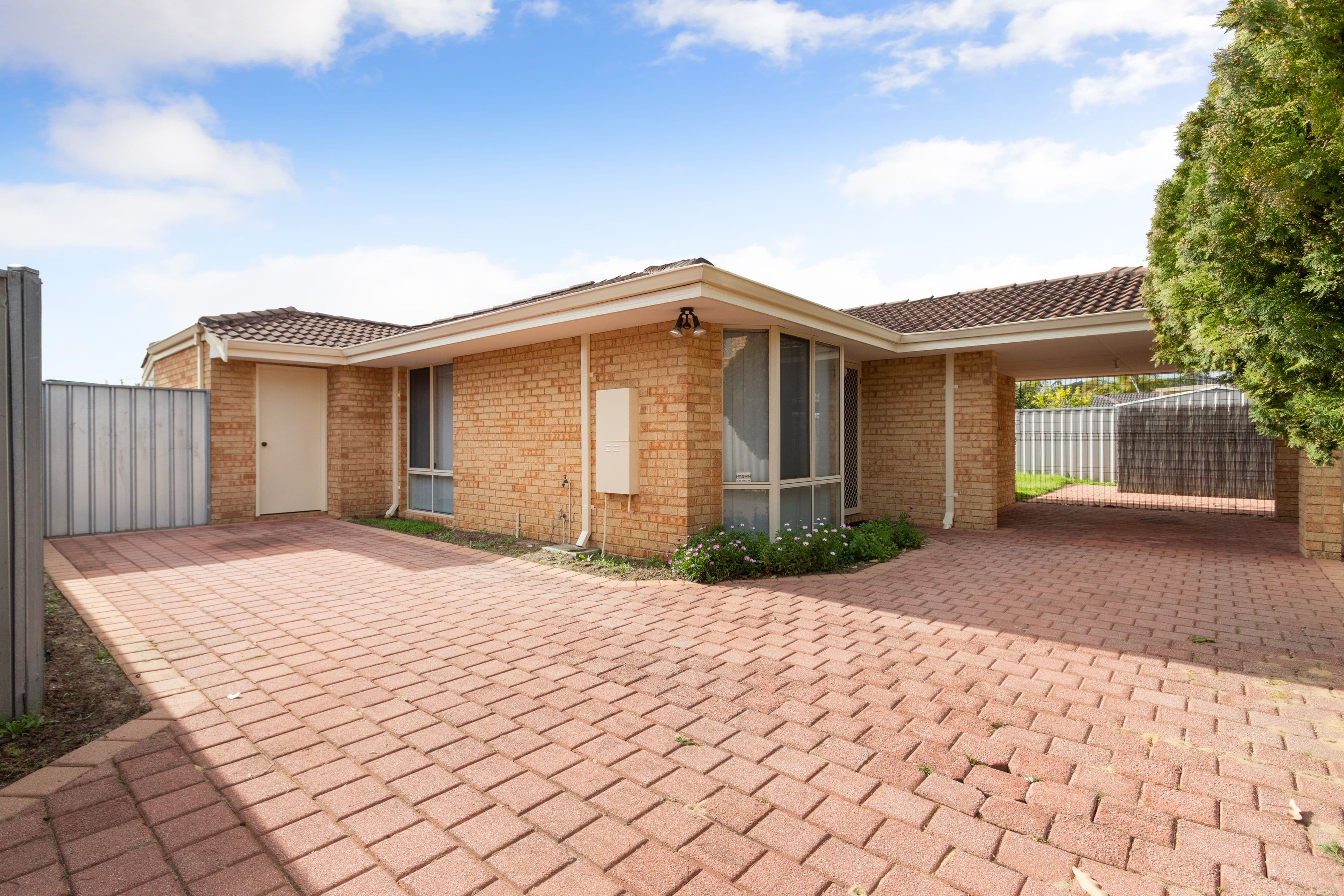 120A Centre Street, Queens Park WA 6107, Queens Park - Image 1