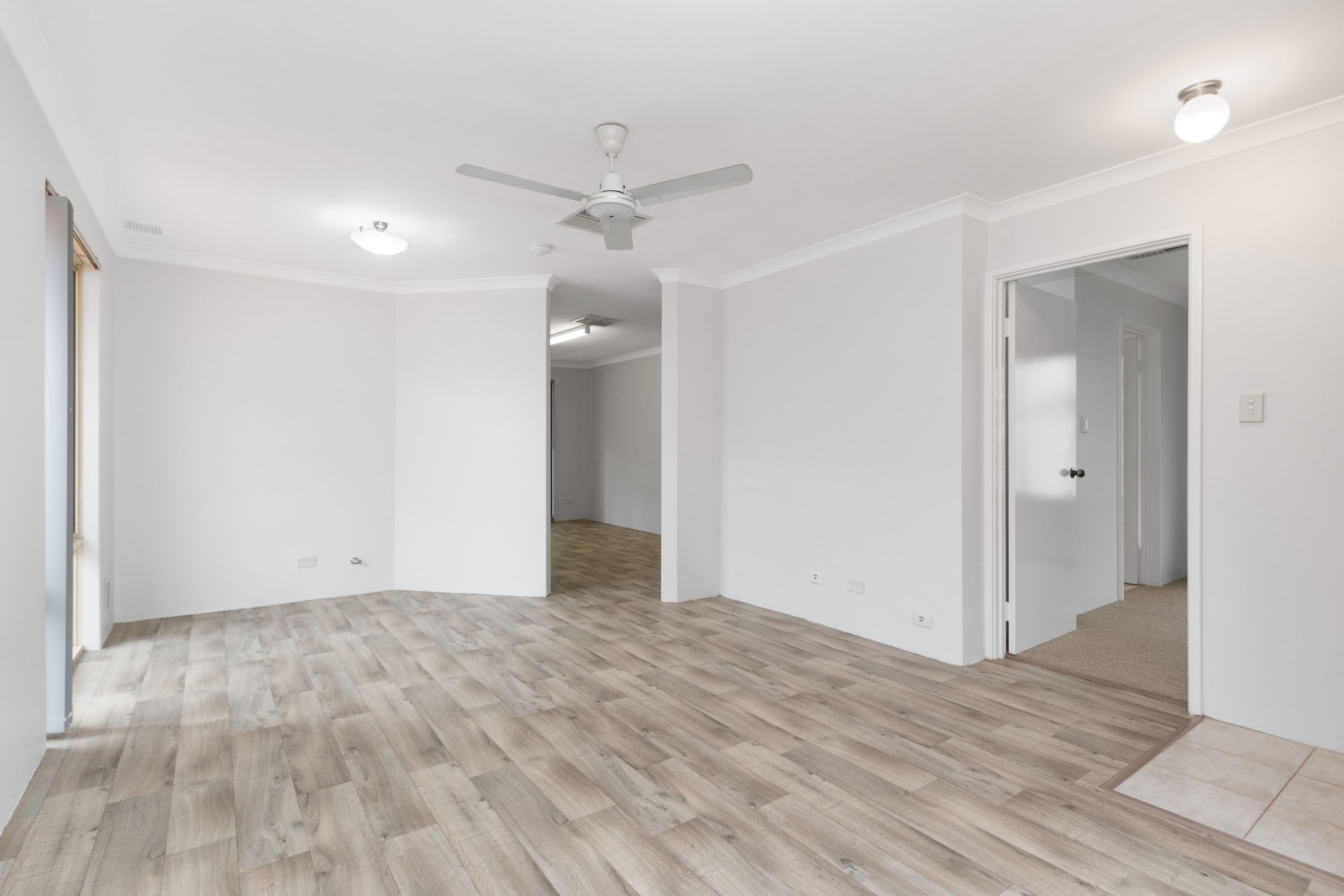 120A Centre Street, Queens Park WA 6107, Queens Park - Thumbnail 2