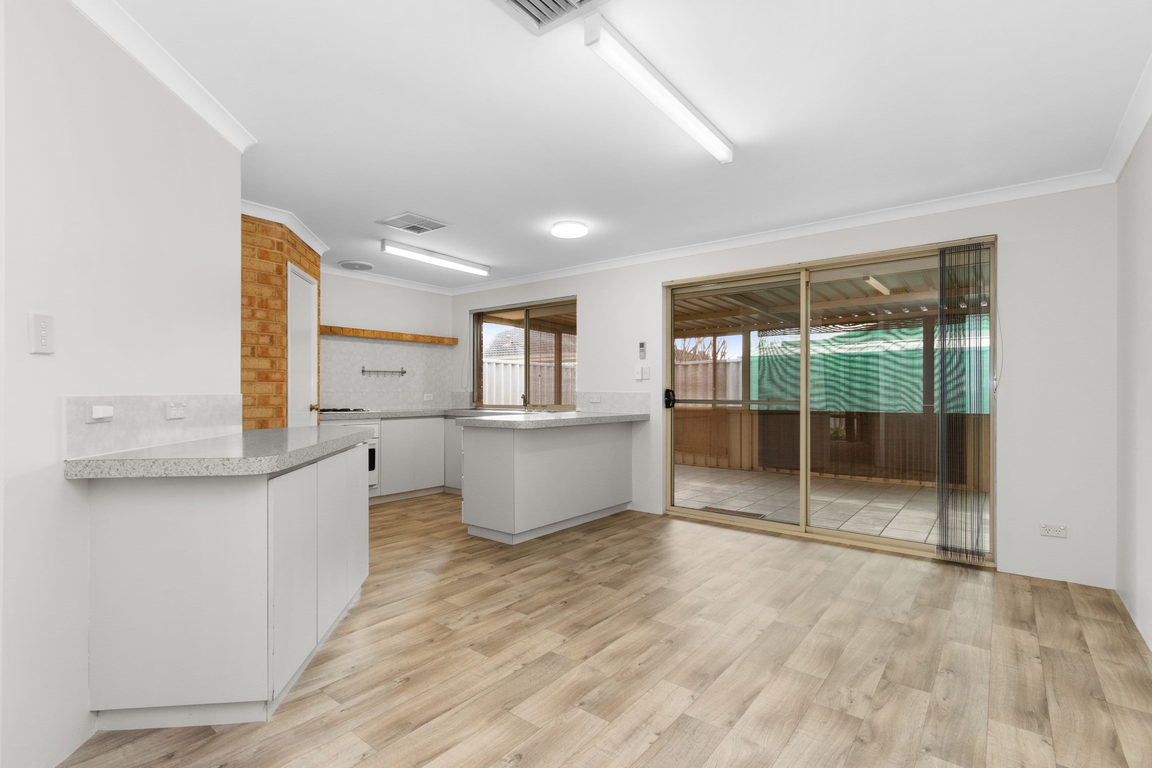 120A Centre Street, Queens Park WA 6107, Queens Park - Thumbnail 3