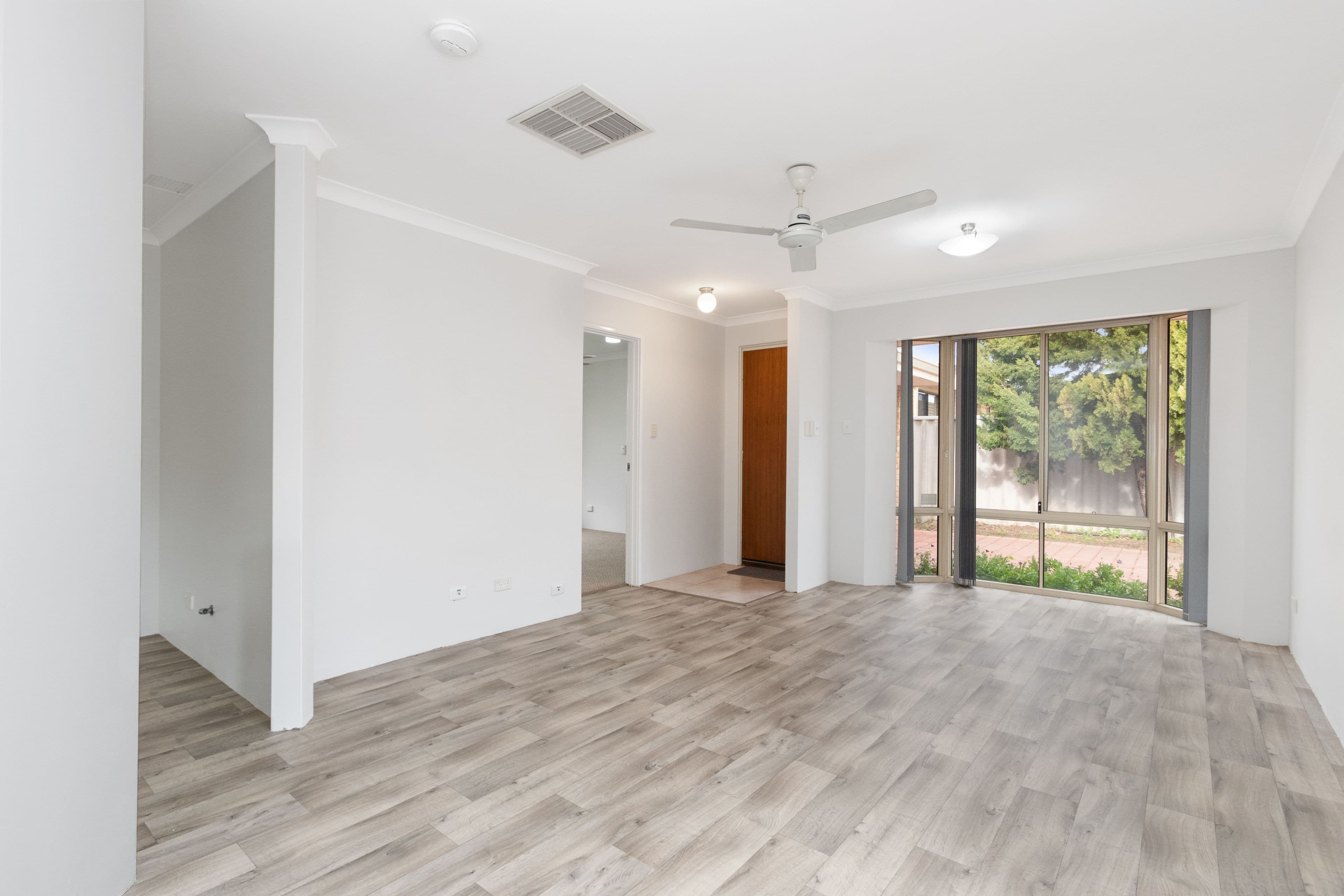 120A Centre Street, Queens Park WA 6107, Queens Park - Thumbnail 4