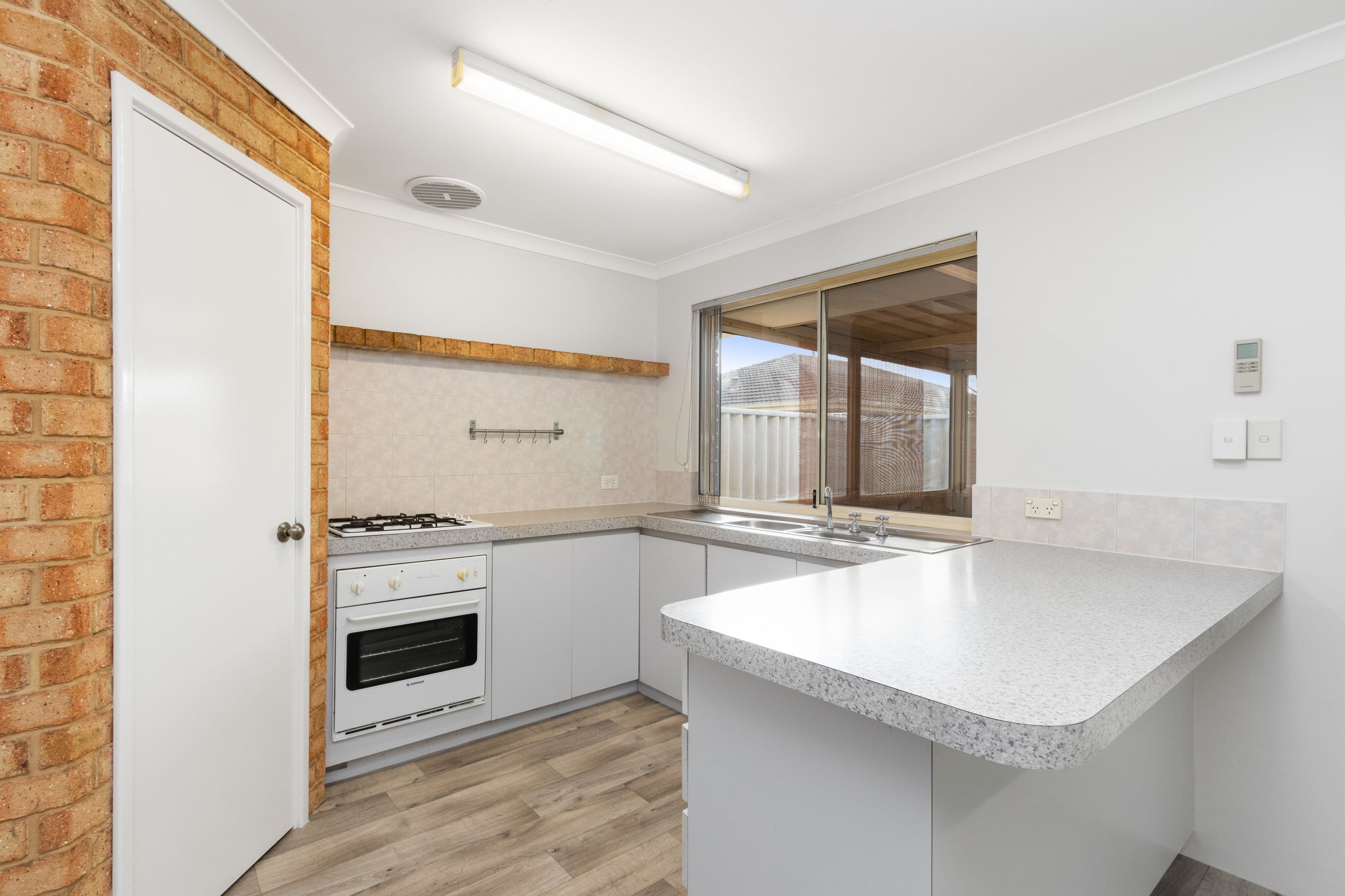 120A Centre Street, Queens Park WA 6107, Queens Park - Thumbnail 5