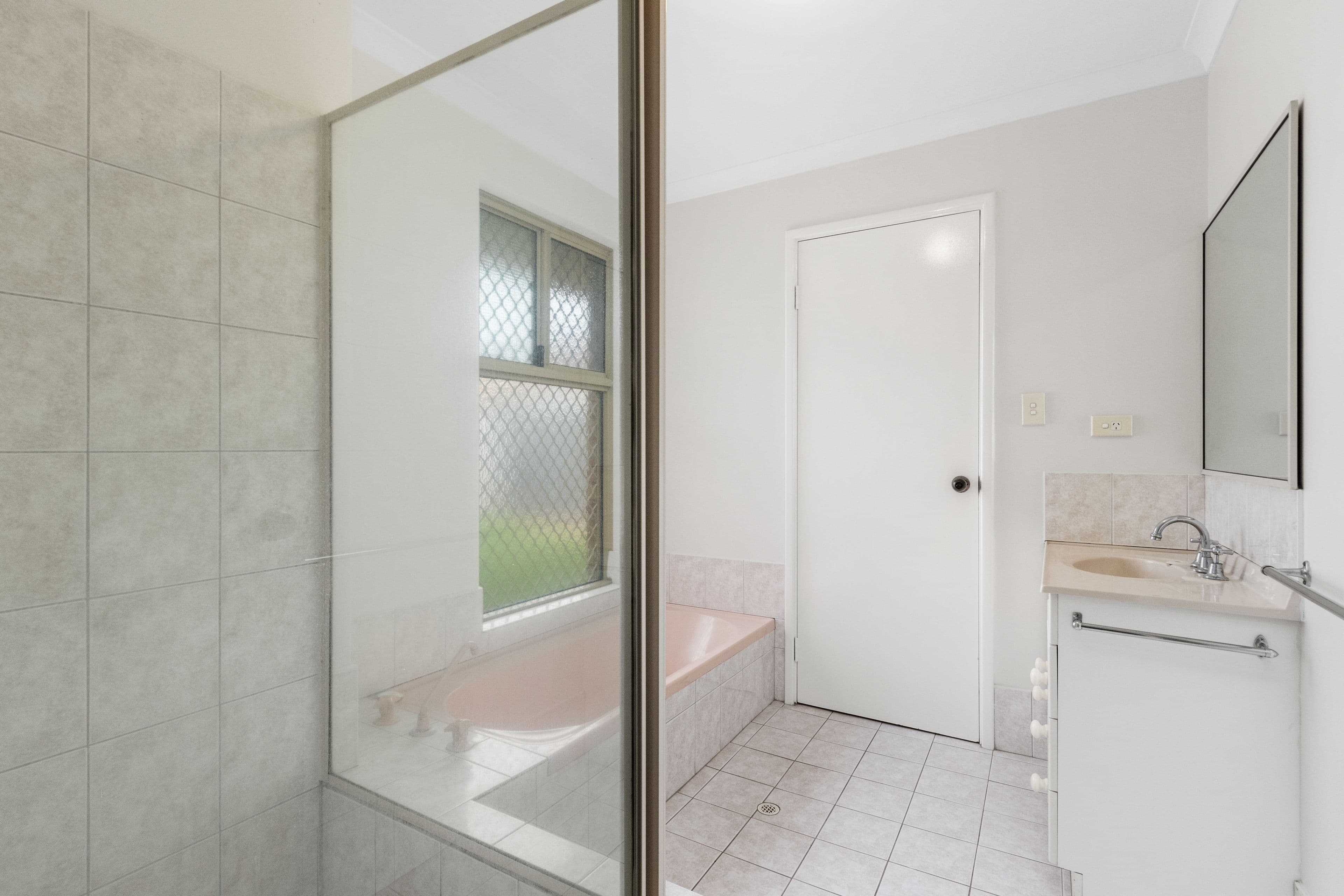 120A Centre Street, Queens Park WA 6107, Queens Park - Thumbnail 6
