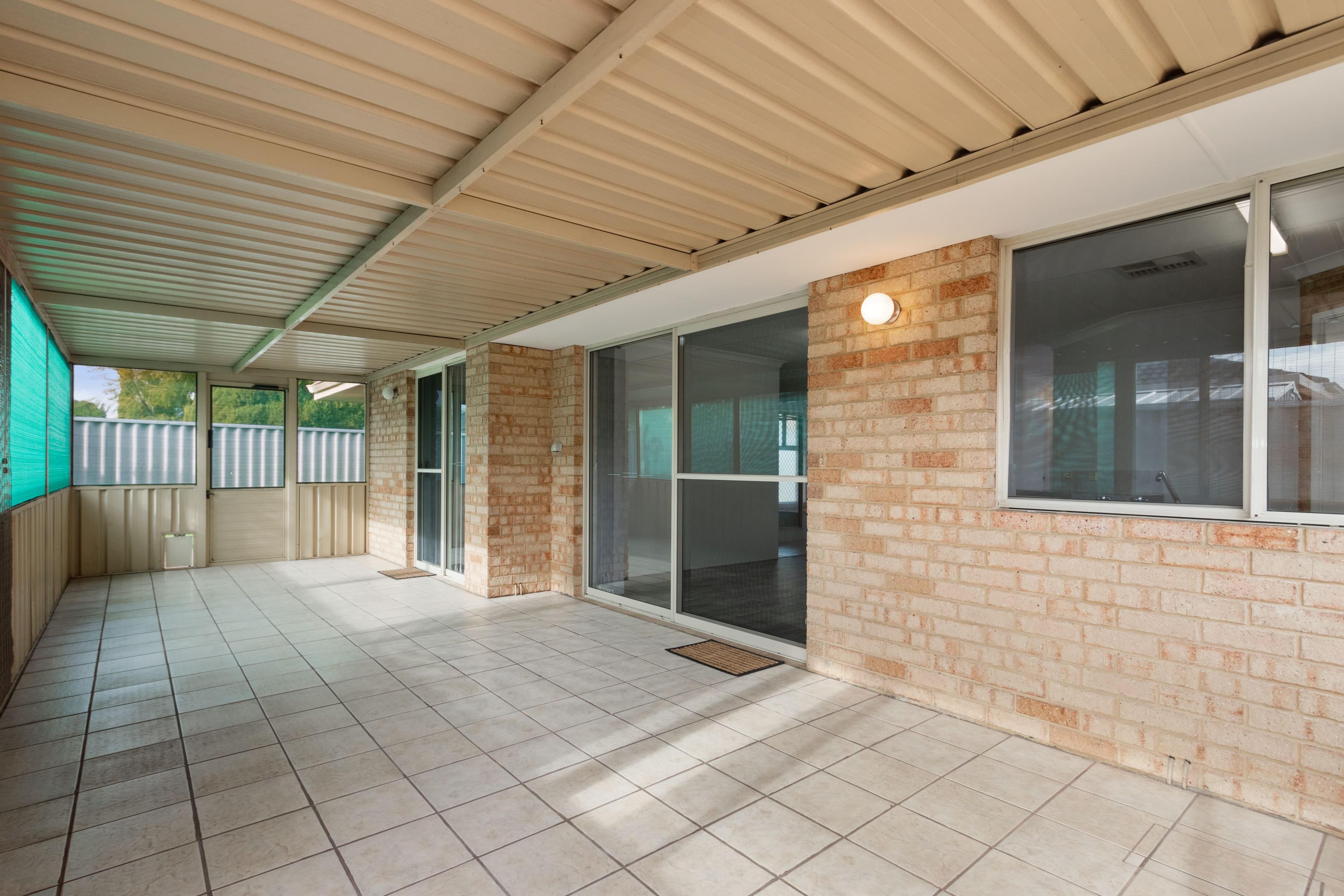 120A Centre Street, Queens Park WA 6107, Queens Park - Thumbnail 7
