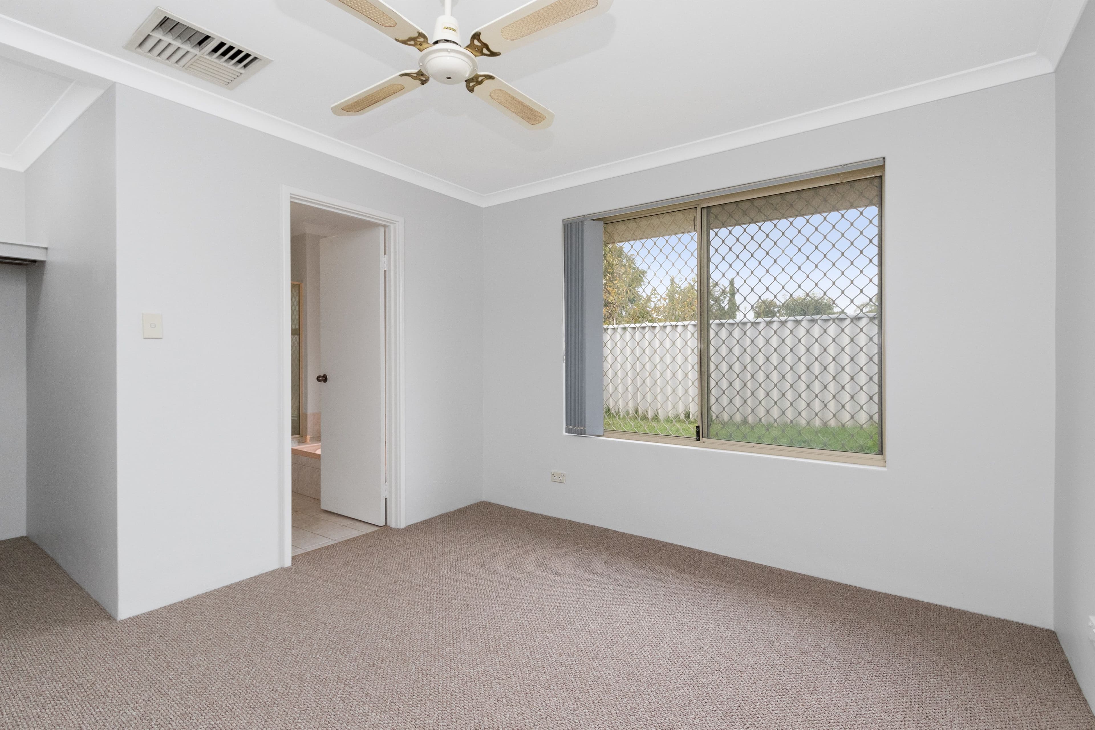120A Centre Street, Queens Park WA 6107, Queens Park - Thumbnail 8