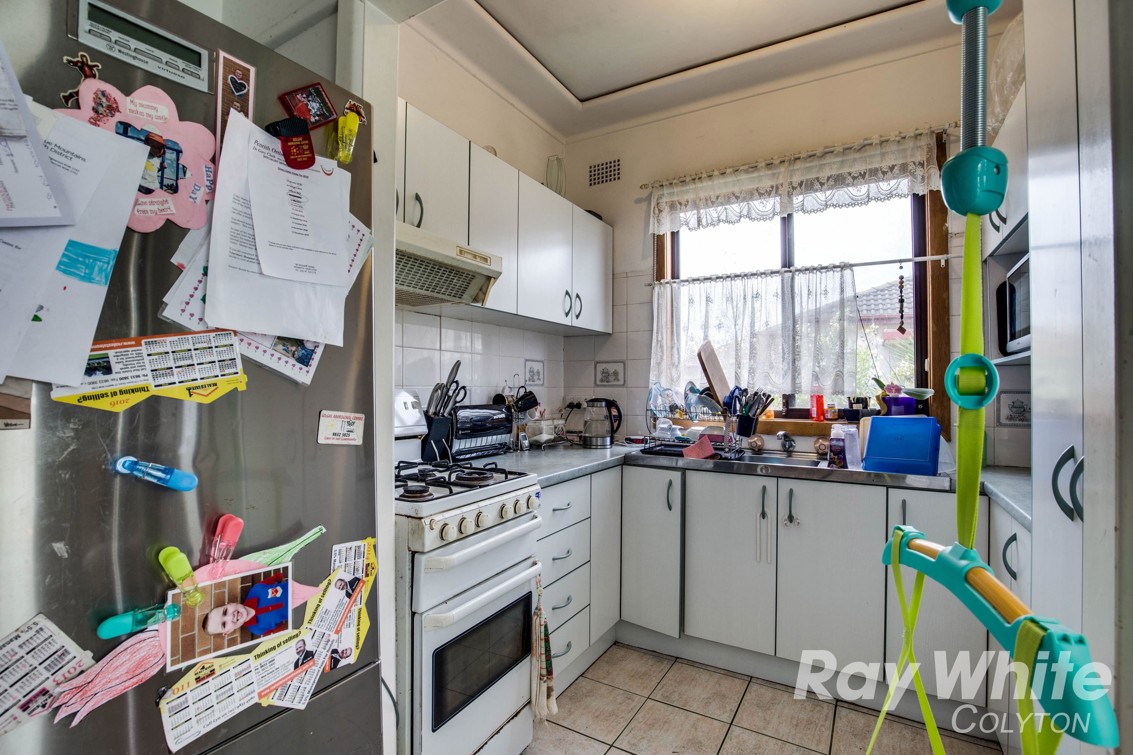 27 Dan Crescent, Colyton - Thumbnail 4