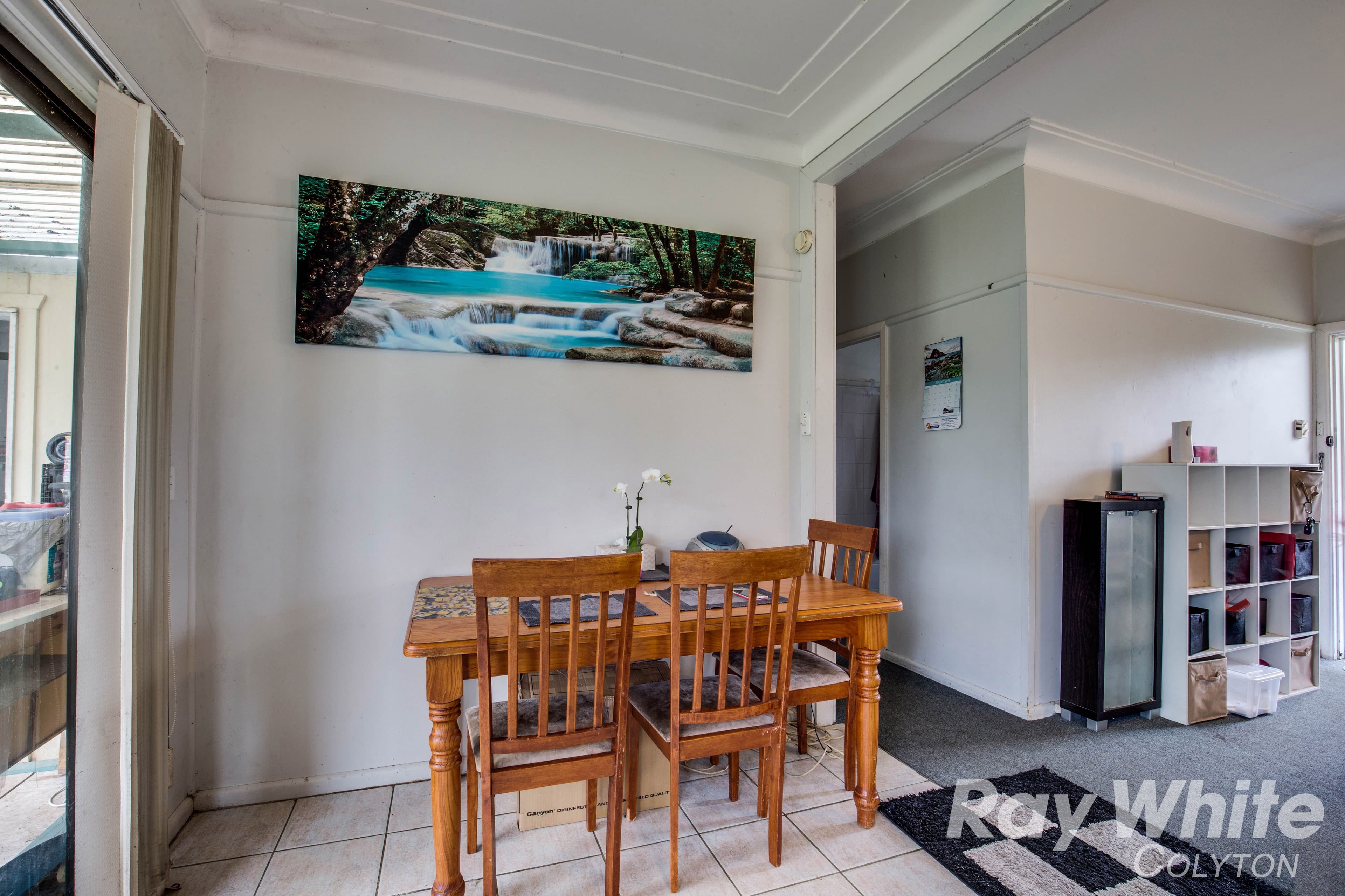 27 Dan Crescent, Colyton - Thumbnail 5