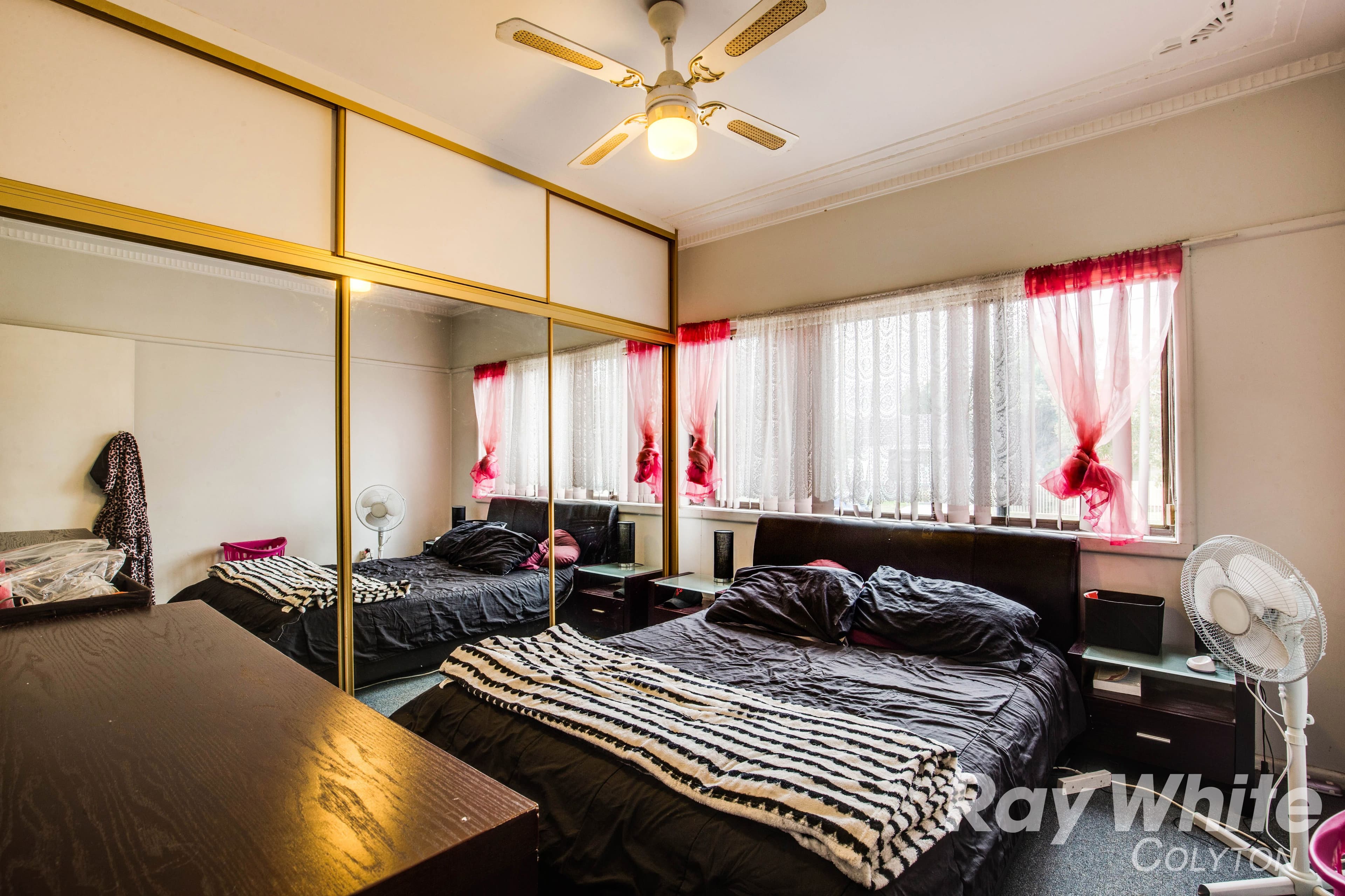27 Dan Crescent, Colyton - Thumbnail 6