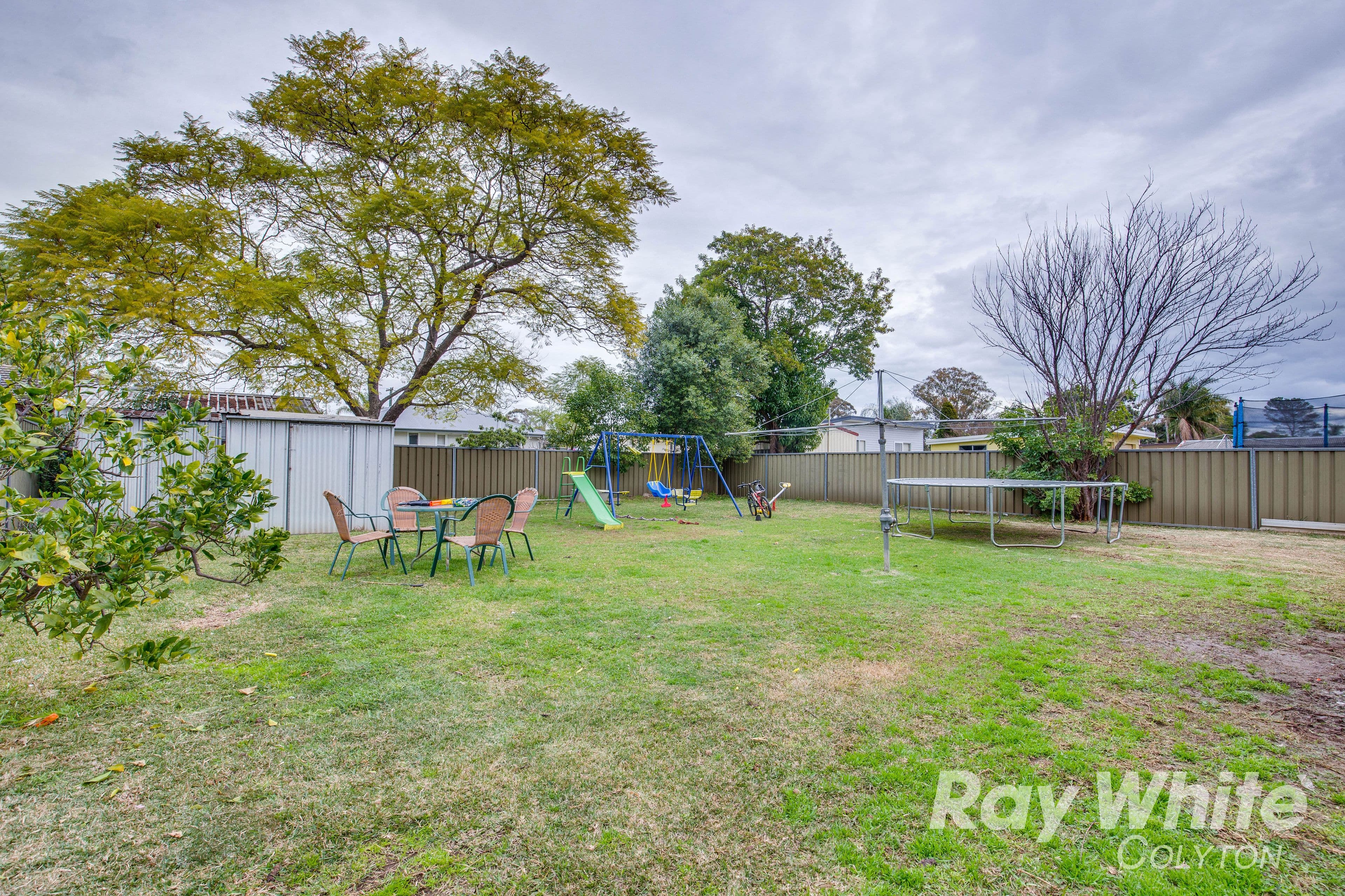 27 Dan Crescent, Colyton - Thumbnail 7