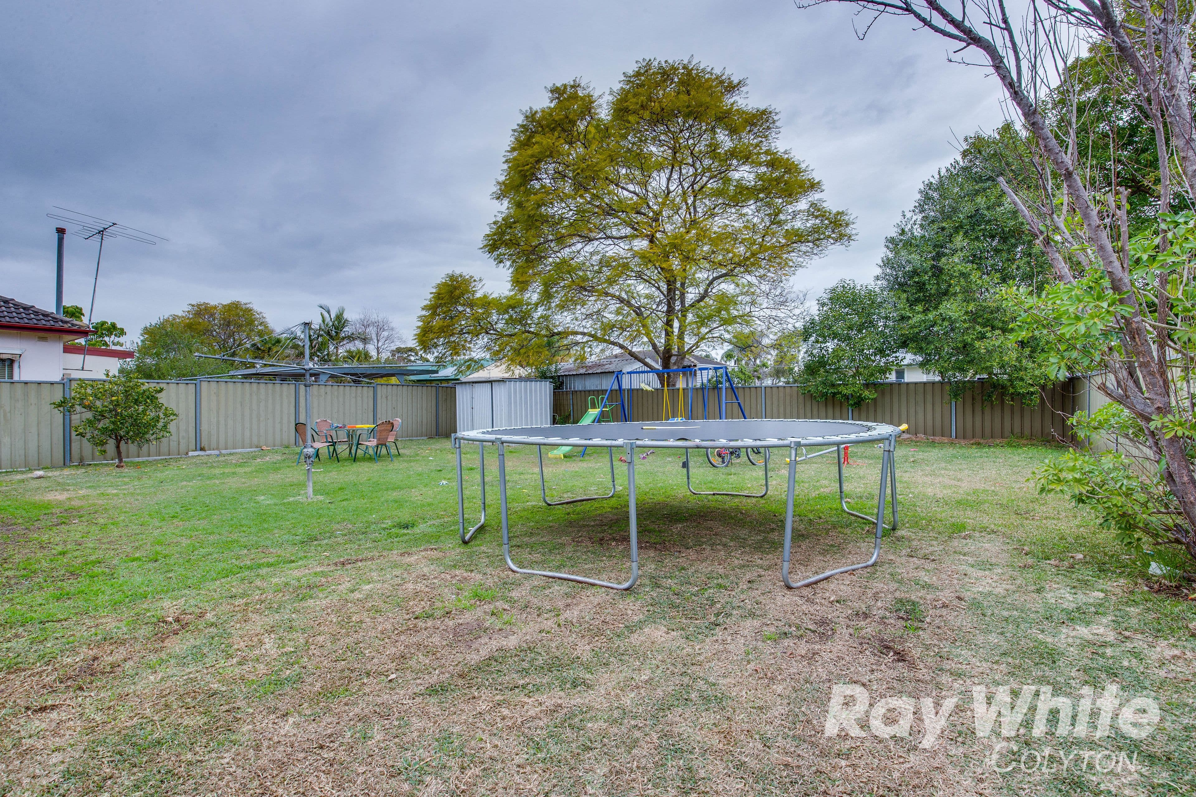 27 Dan Crescent, Colyton - Thumbnail 8