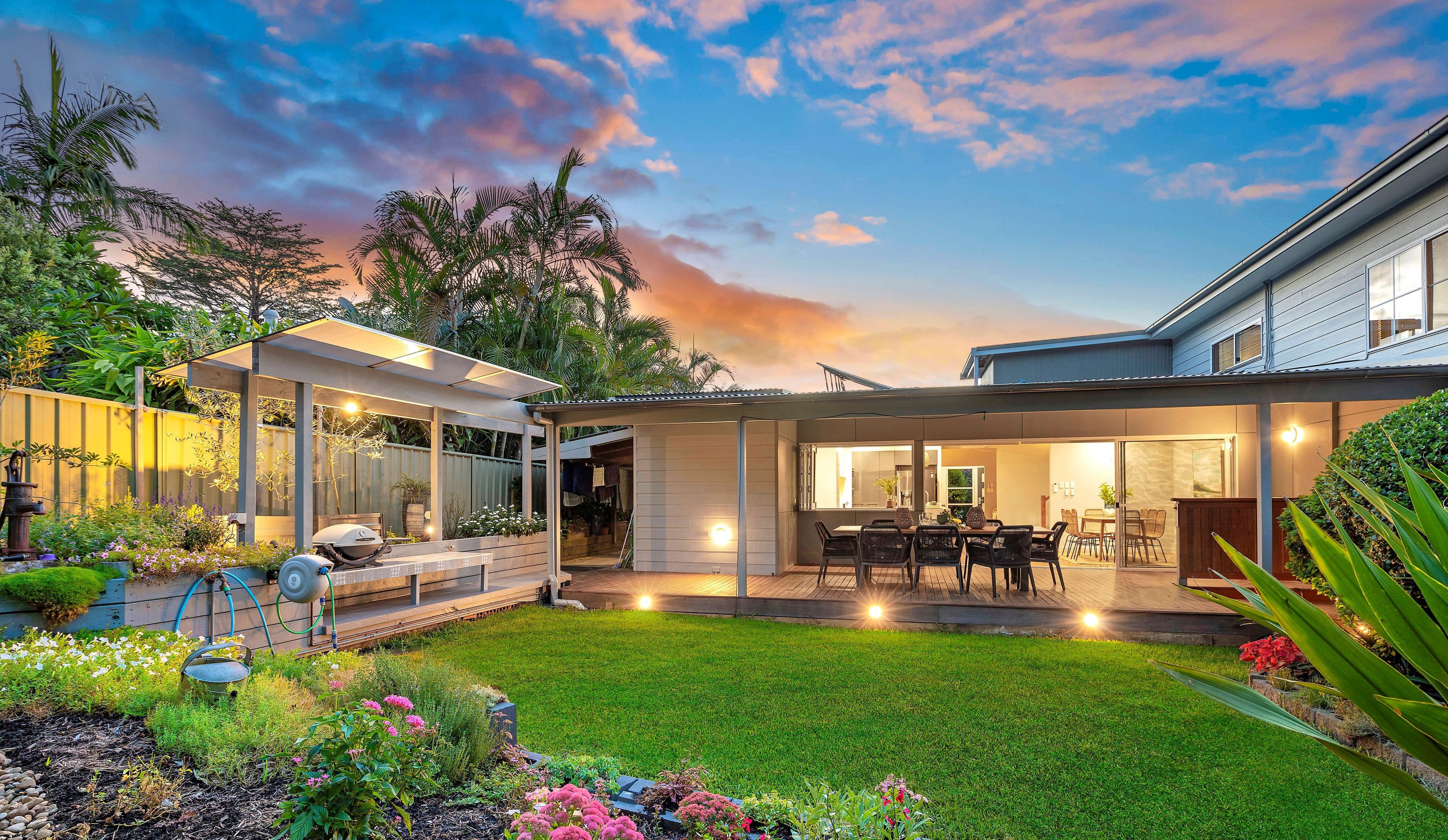 34 Patrick Crescent, Saratoga NSW 2251, Saratoga - Image 1