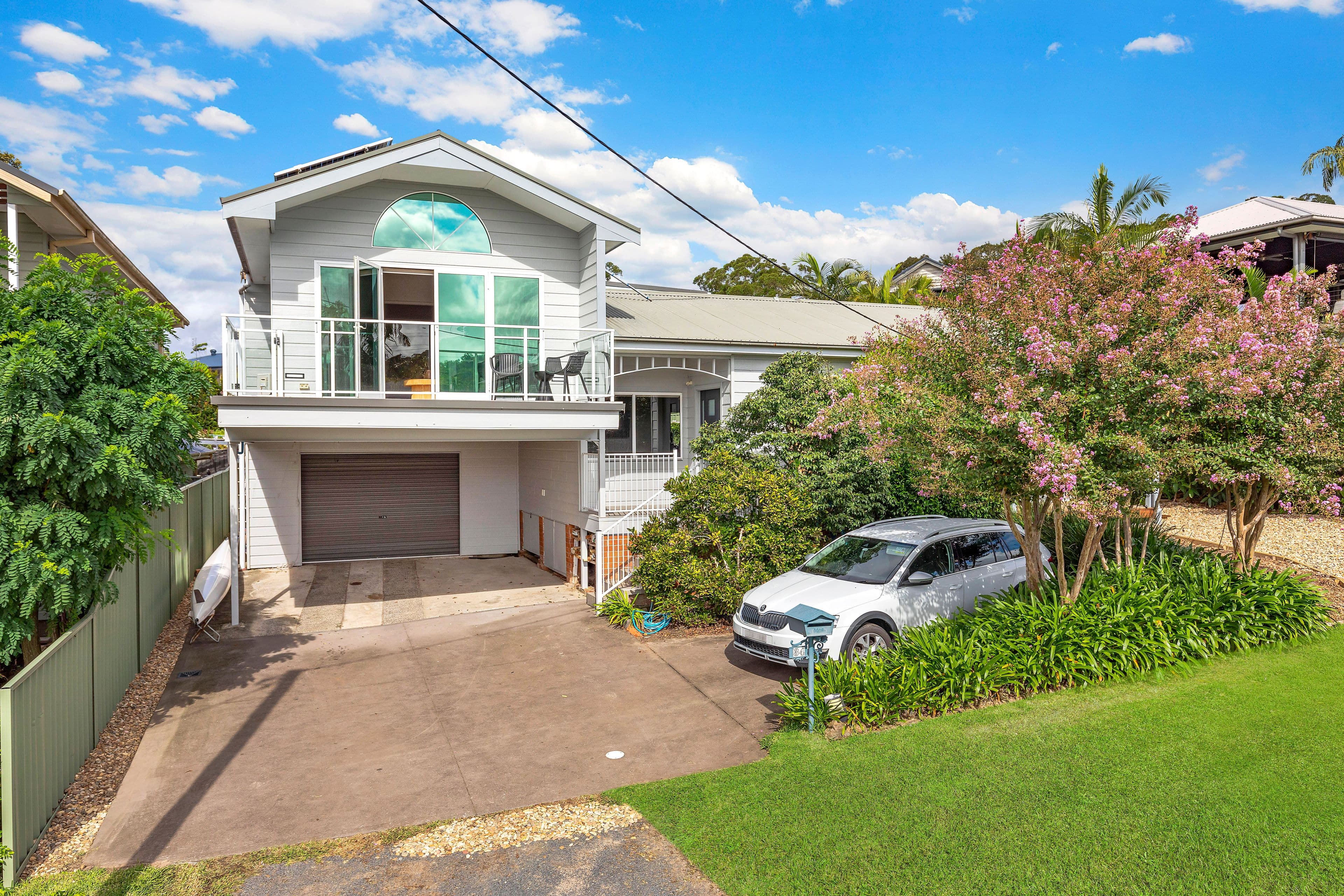 34 Patrick Crescent, Saratoga NSW 2251, Saratoga - Thumbnail 3