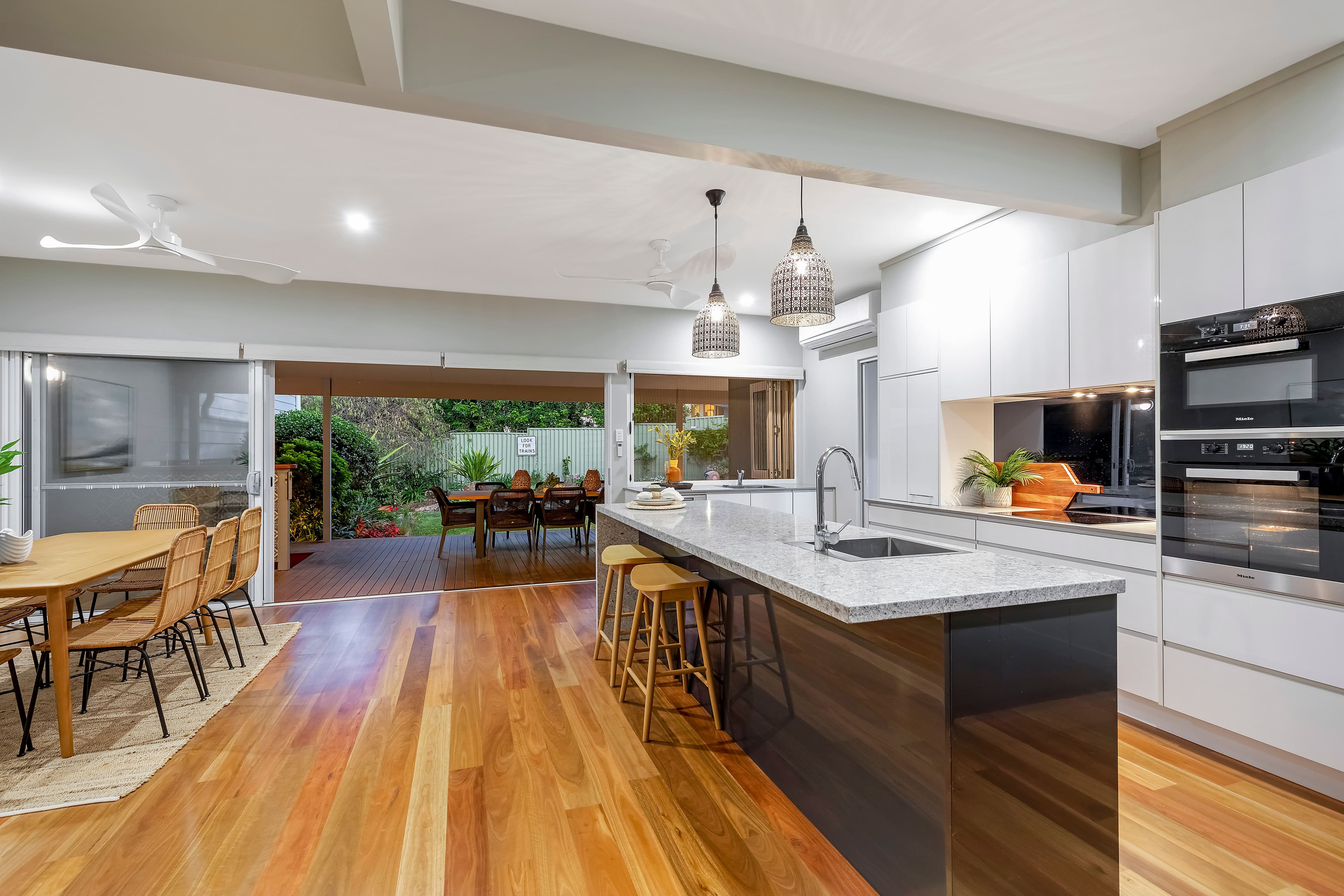 34 Patrick Crescent, Saratoga NSW 2251, Saratoga - Thumbnail 4