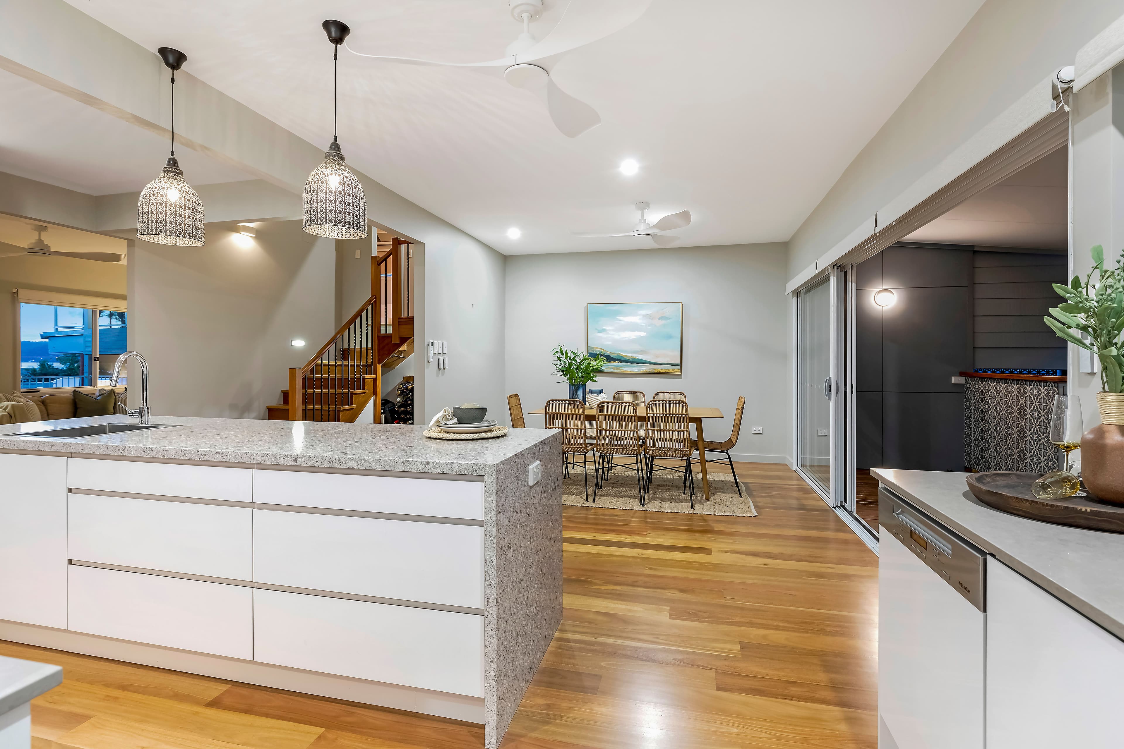34 Patrick Crescent, Saratoga NSW 2251, Saratoga - Thumbnail 5
