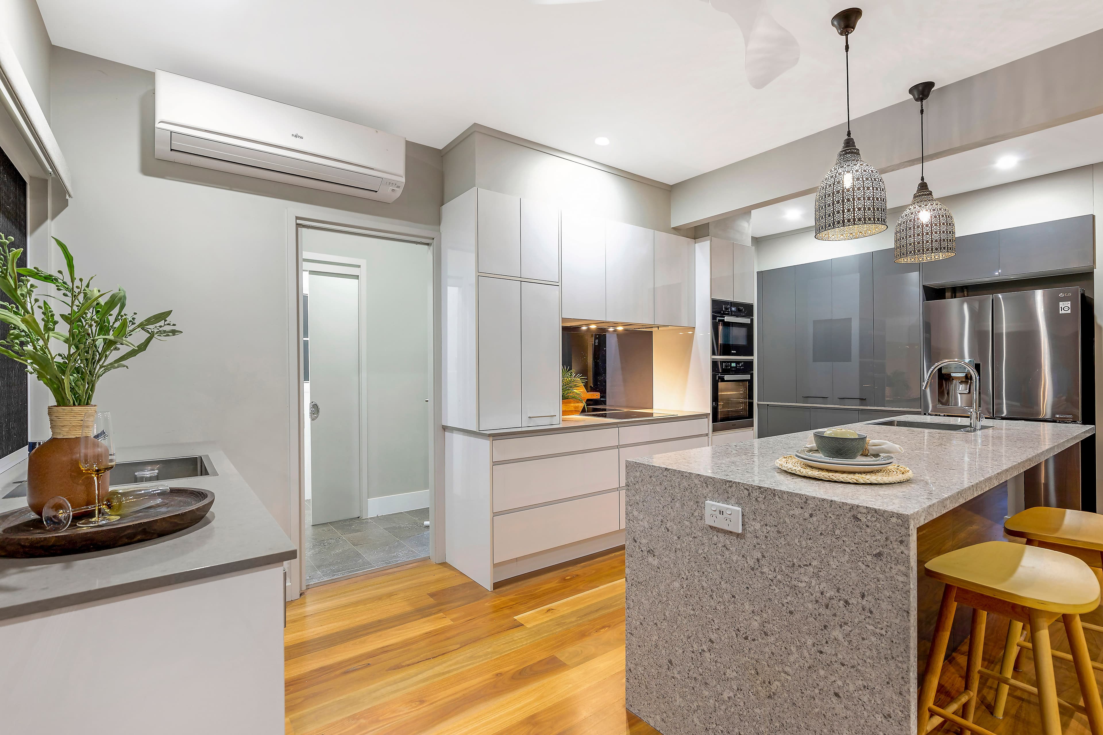 34 Patrick Crescent, Saratoga NSW 2251, Saratoga - Thumbnail 6