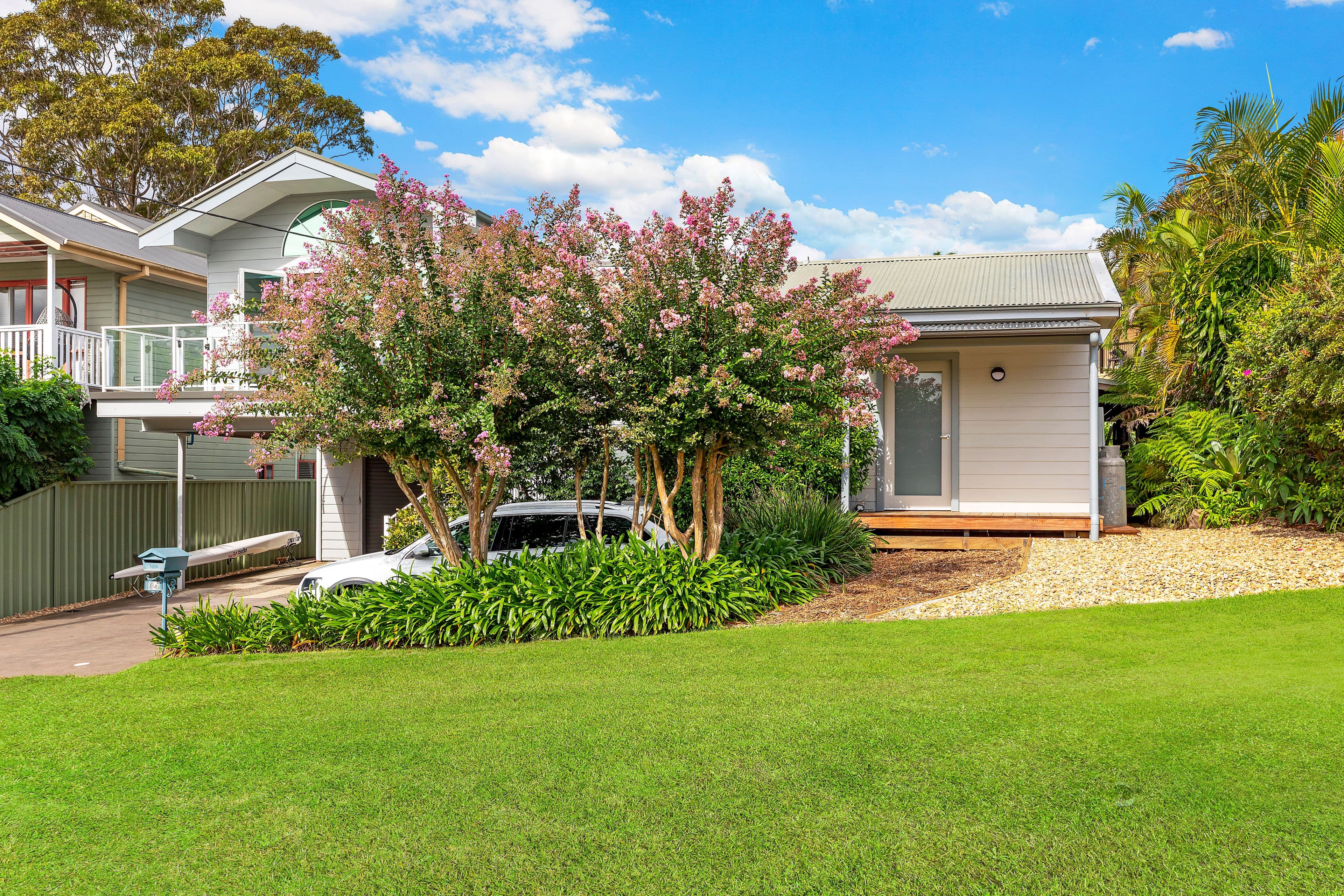 34 Patrick Crescent, Saratoga NSW 2251, Saratoga - Thumbnail 7