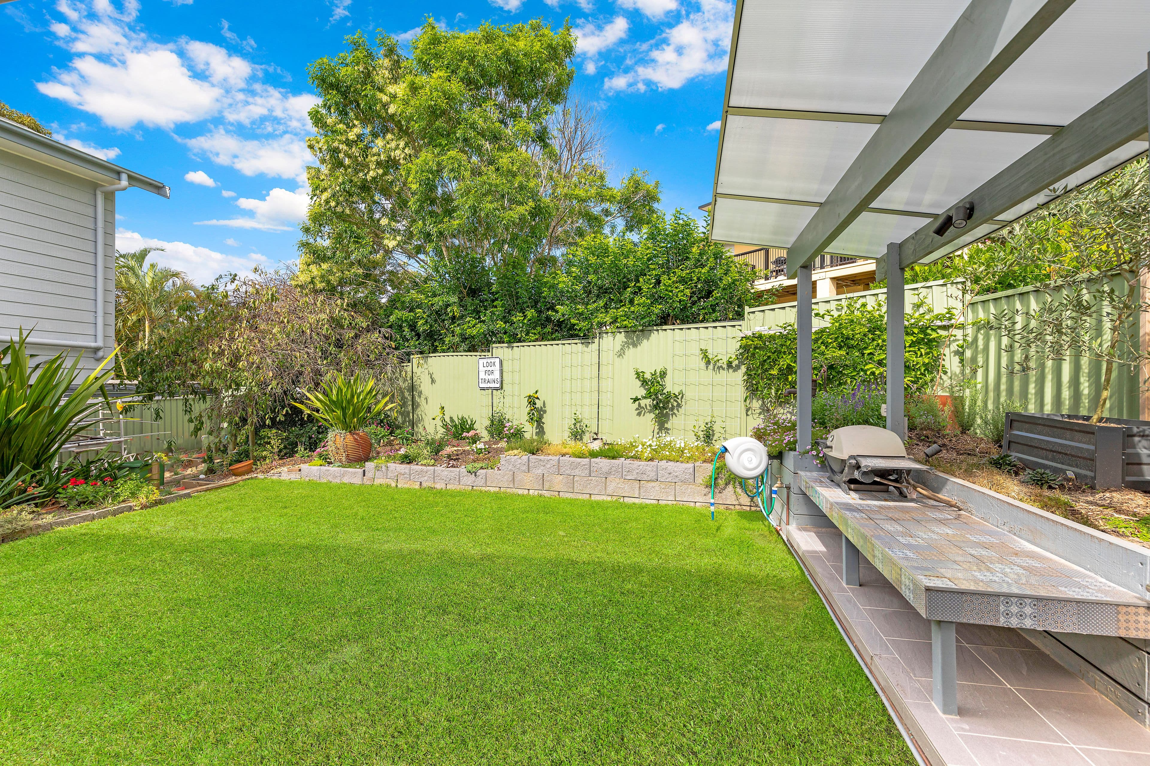 34 Patrick Crescent, Saratoga NSW 2251, Saratoga - Thumbnail 8