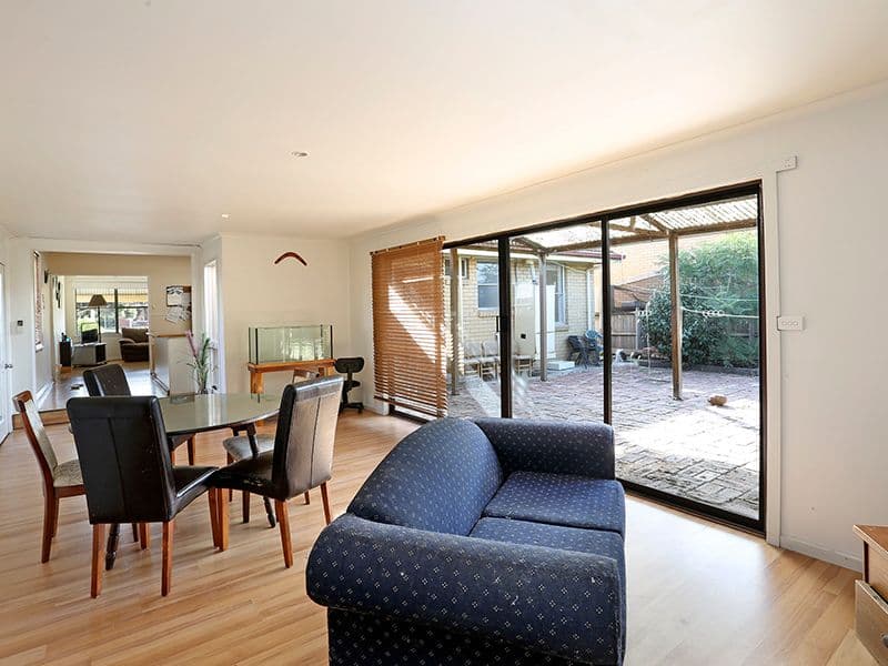 27 Hitchcock Street, Breakwater VIC 3219, Breakwater - Thumbnail 6