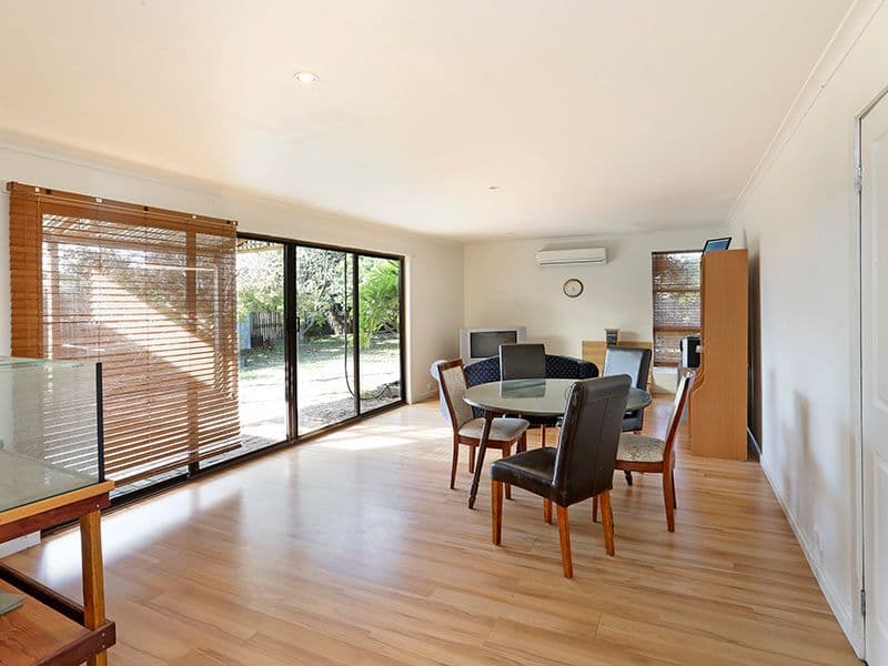 27 Hitchcock Street, Breakwater VIC 3219, Breakwater - Thumbnail 7