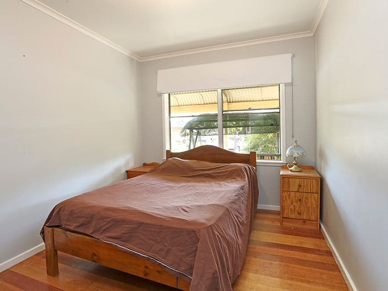 27 Hitchcock Street, Breakwater VIC 3219, Breakwater - Thumbnail 8