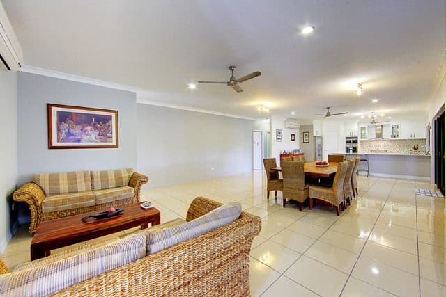 44 Tennessee Way, KELSO QLD 4815, Kelso - Image 1
