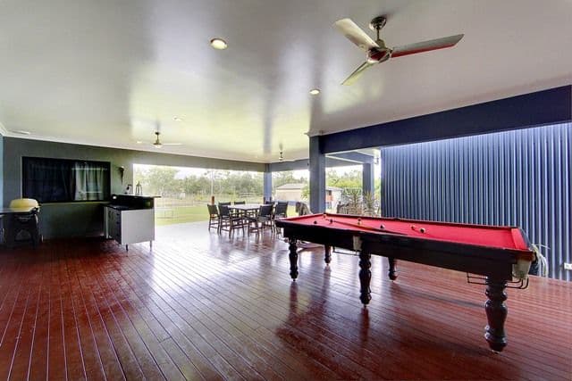 44 Tennessee Way, KELSO QLD 4815, Kelso - Thumbnail 3