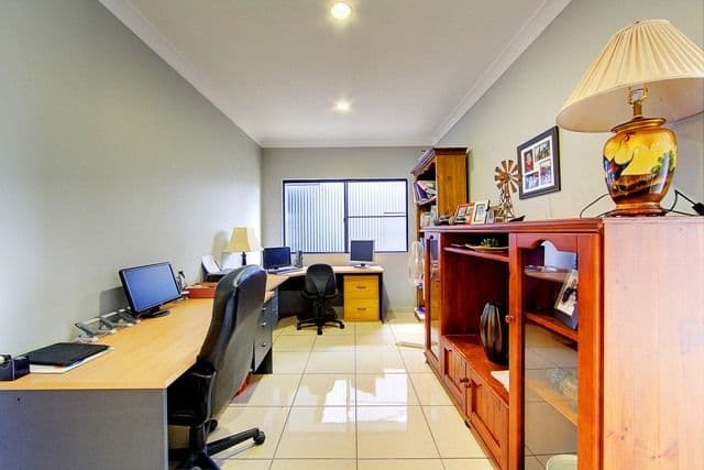 44 Tennessee Way, KELSO QLD 4815, Kelso - Thumbnail 4