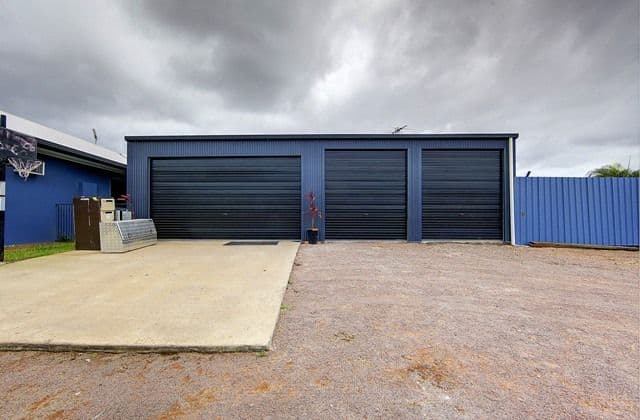 44 Tennessee Way, KELSO QLD 4815, Kelso - Thumbnail 5