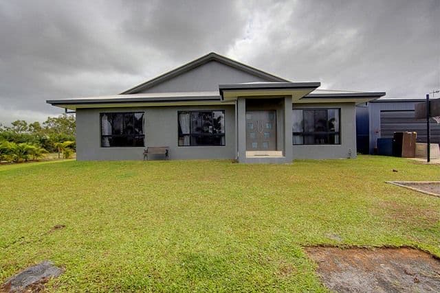 44 Tennessee Way, KELSO QLD 4815, Kelso - Thumbnail 6
