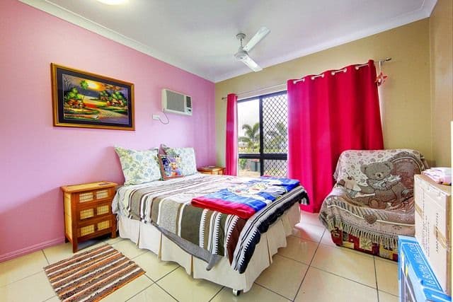 44 Tennessee Way, KELSO QLD 4815, Kelso - Thumbnail 7