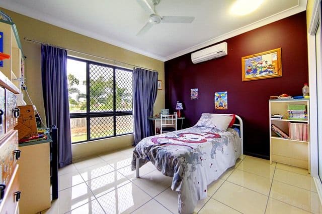 44 Tennessee Way, KELSO QLD 4815, Kelso - Thumbnail 8