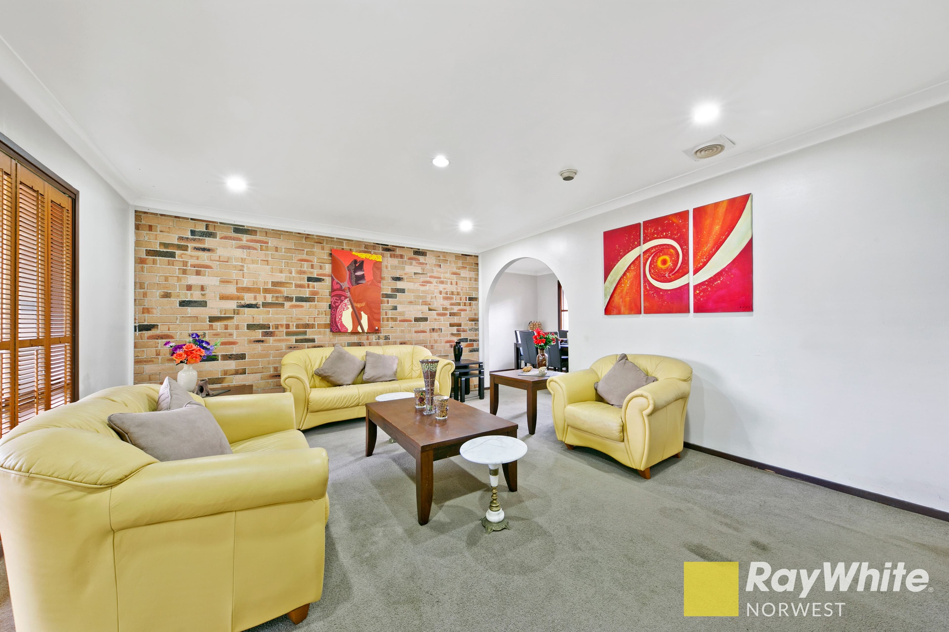 452 Windsor Road, Baulkham Hills NSW 2153, Baulkham Hills - Thumbnail 2