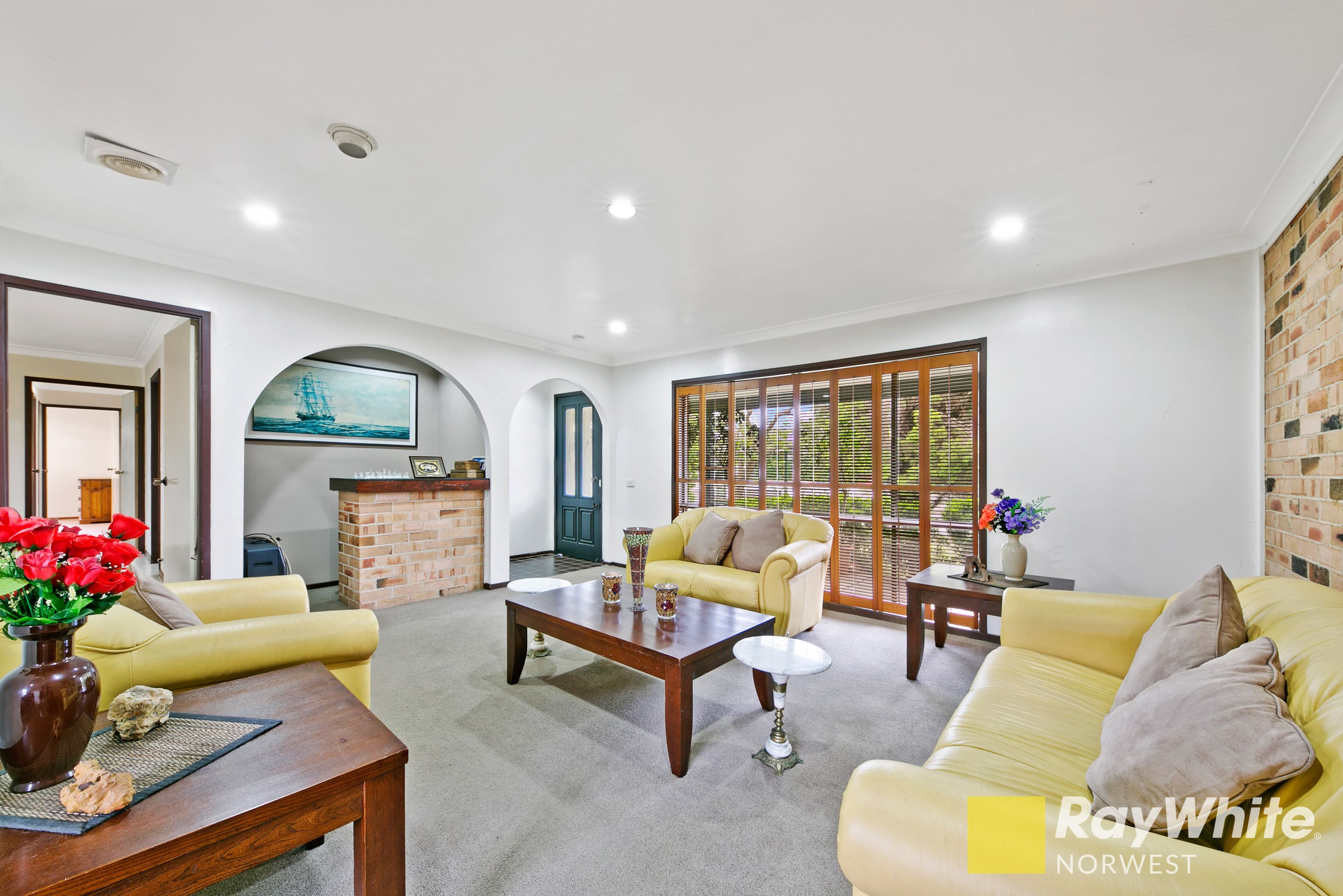 452 Windsor Road, Baulkham Hills NSW 2153, Baulkham Hills - Thumbnail 3