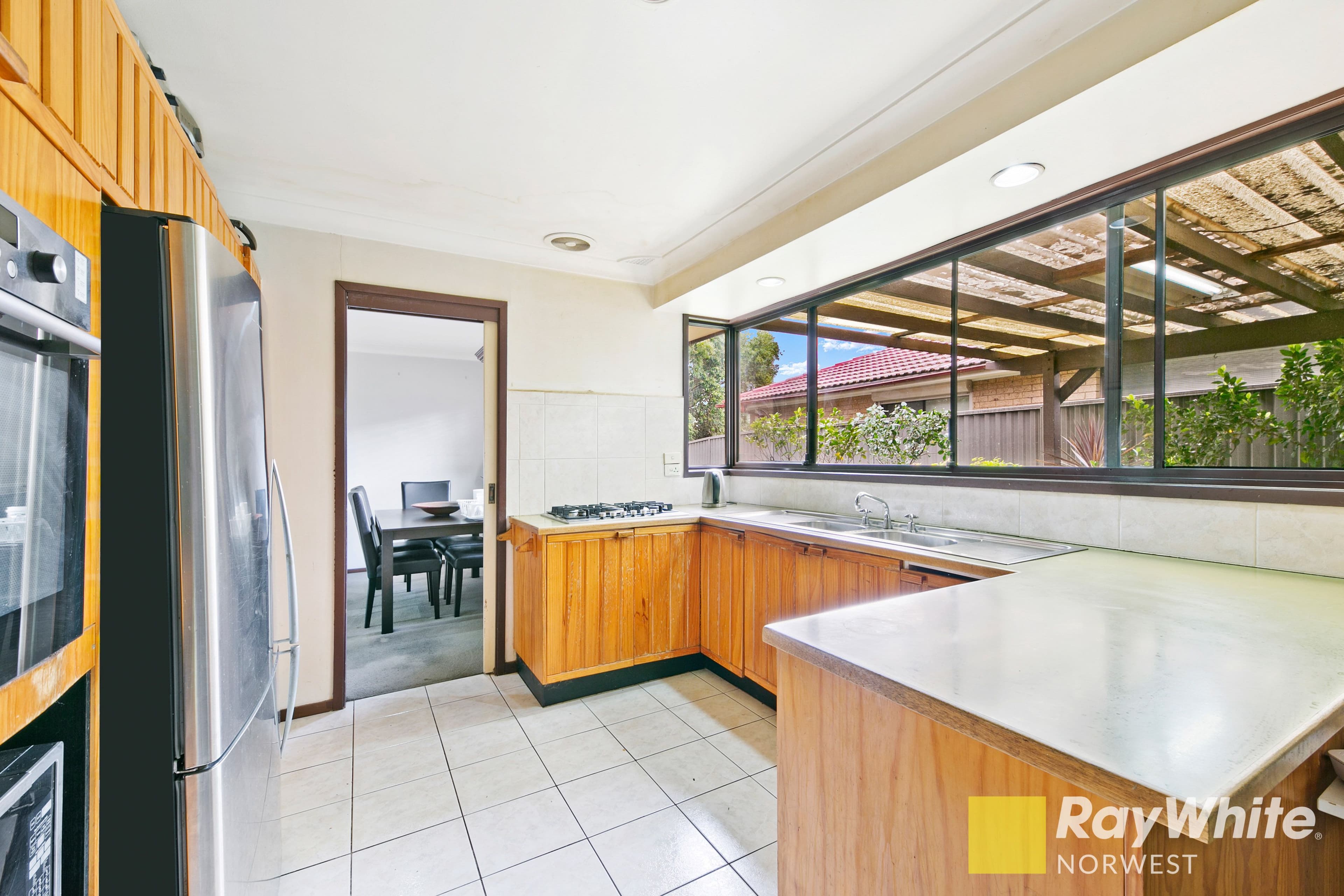 452 Windsor Road, Baulkham Hills NSW 2153, Baulkham Hills - Thumbnail 4