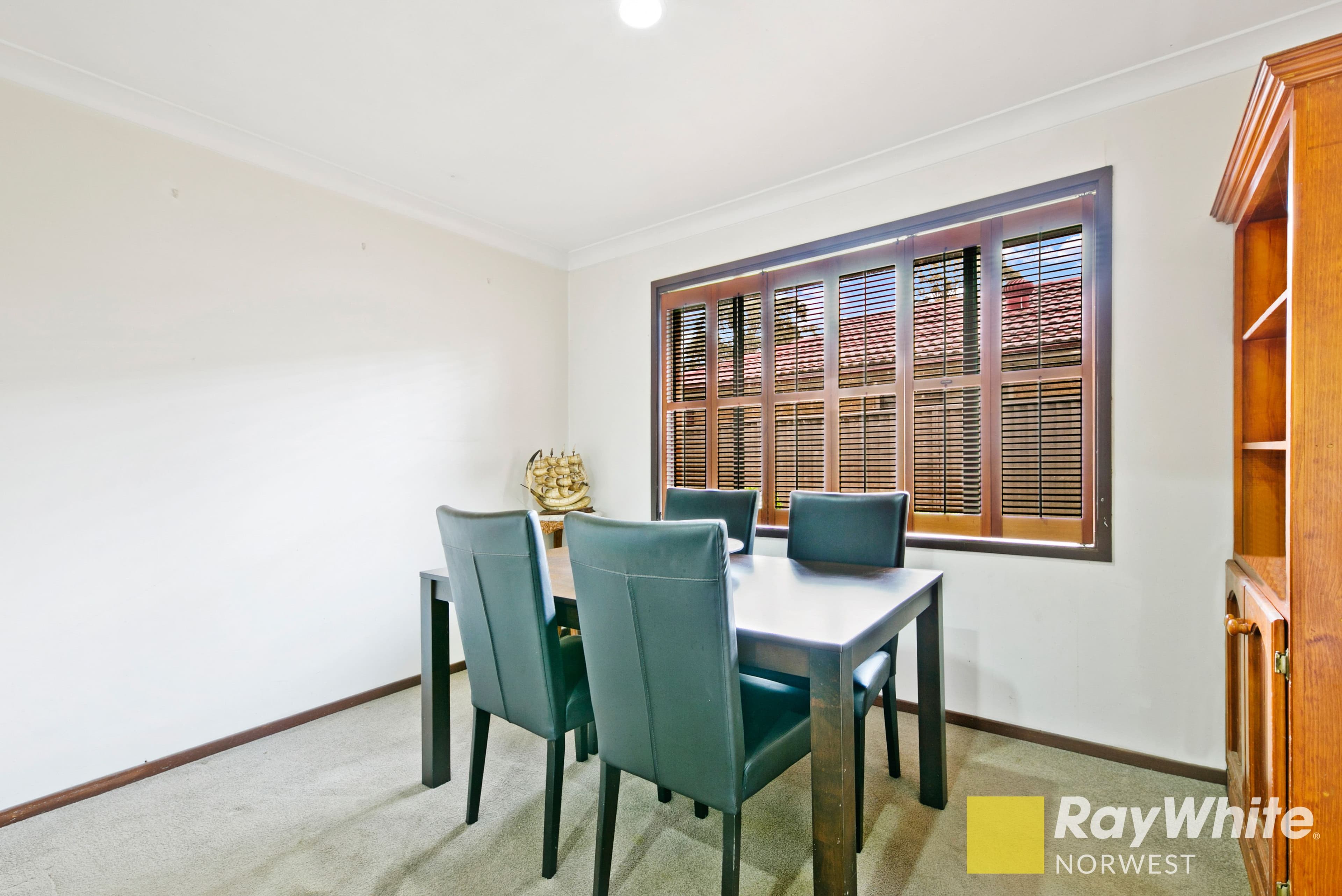 452 Windsor Road, Baulkham Hills NSW 2153, Baulkham Hills - Thumbnail 5