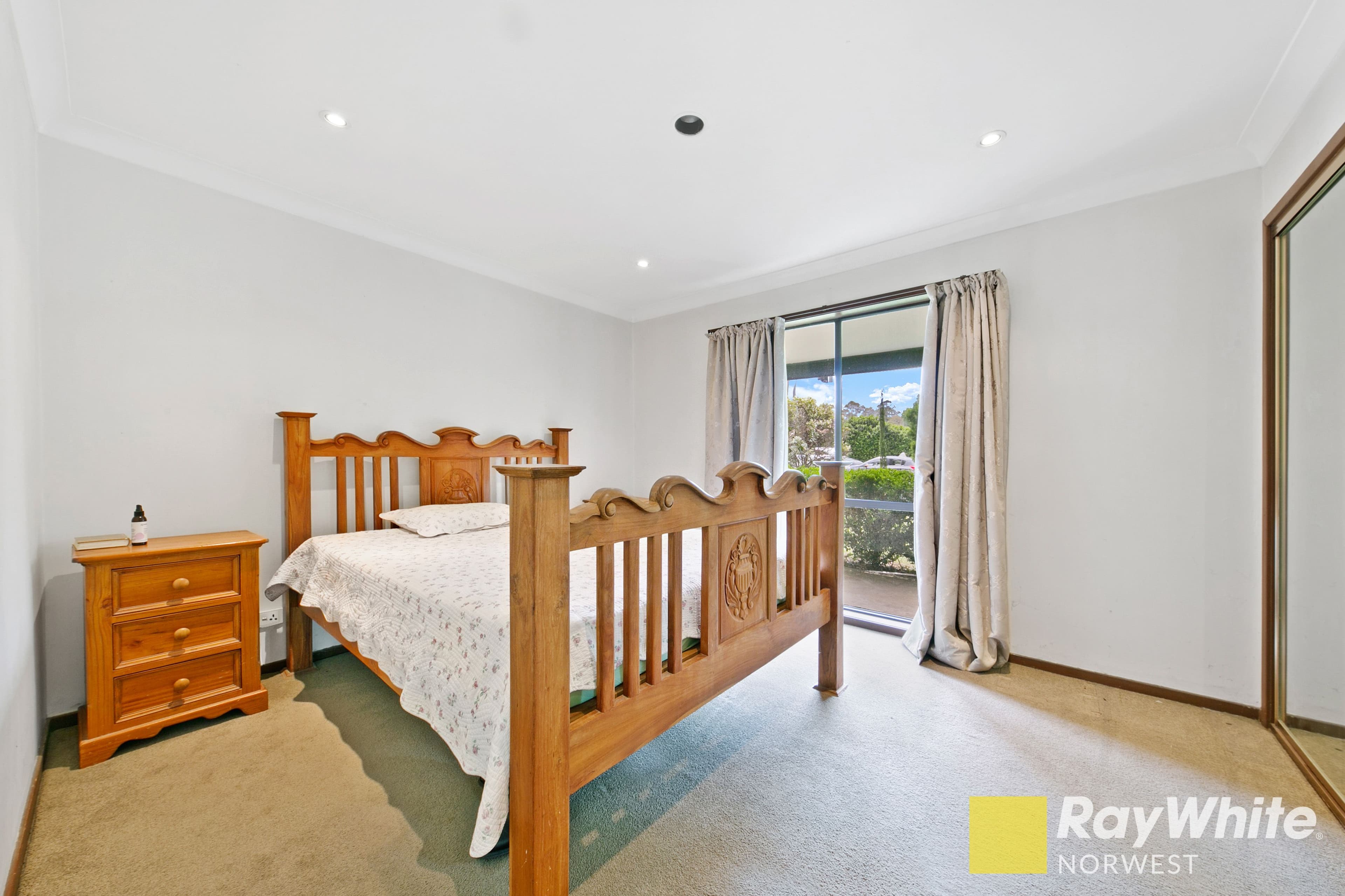 452 Windsor Road, Baulkham Hills NSW 2153, Baulkham Hills - Thumbnail 6