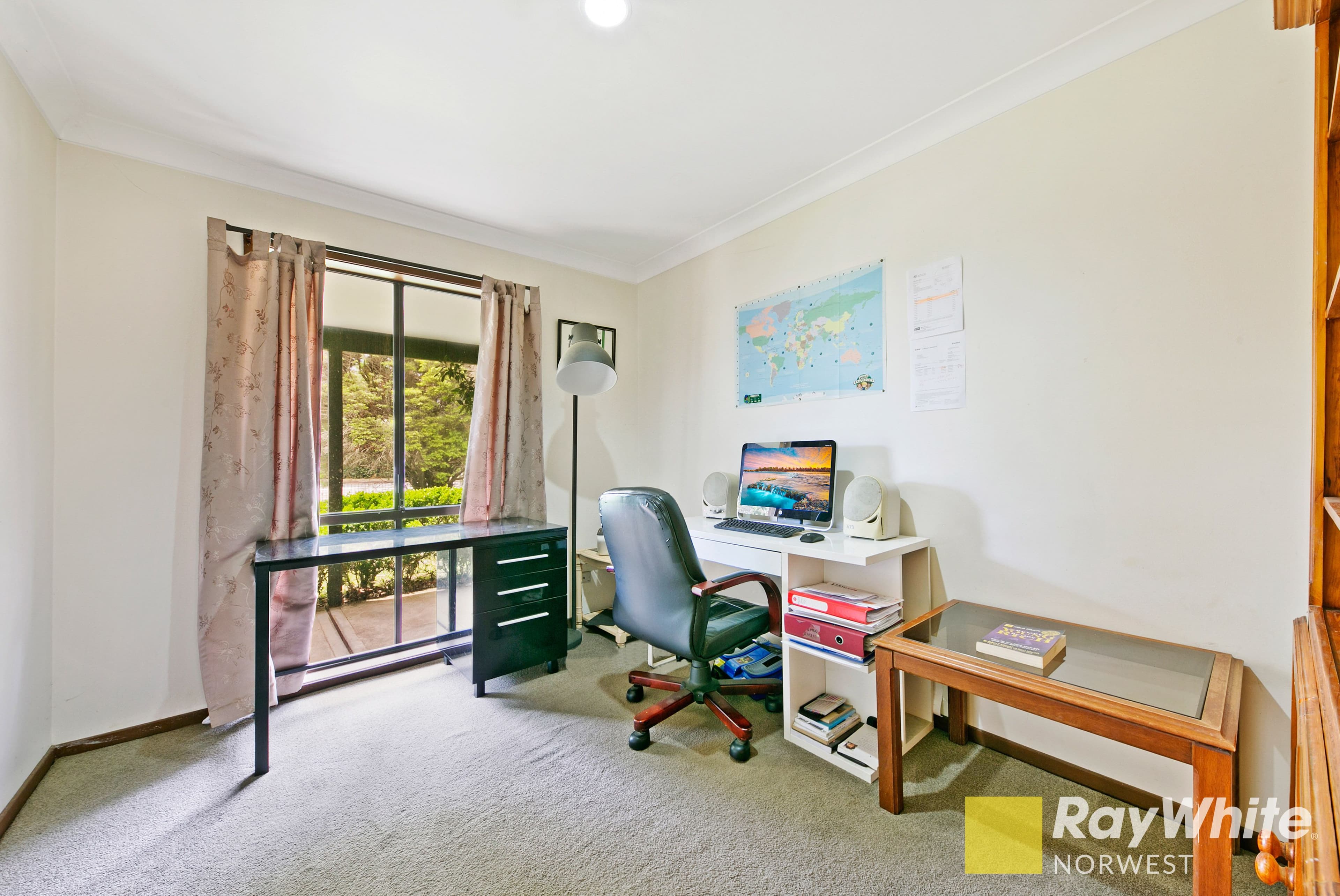 452 Windsor Road, Baulkham Hills NSW 2153, Baulkham Hills - Thumbnail 7