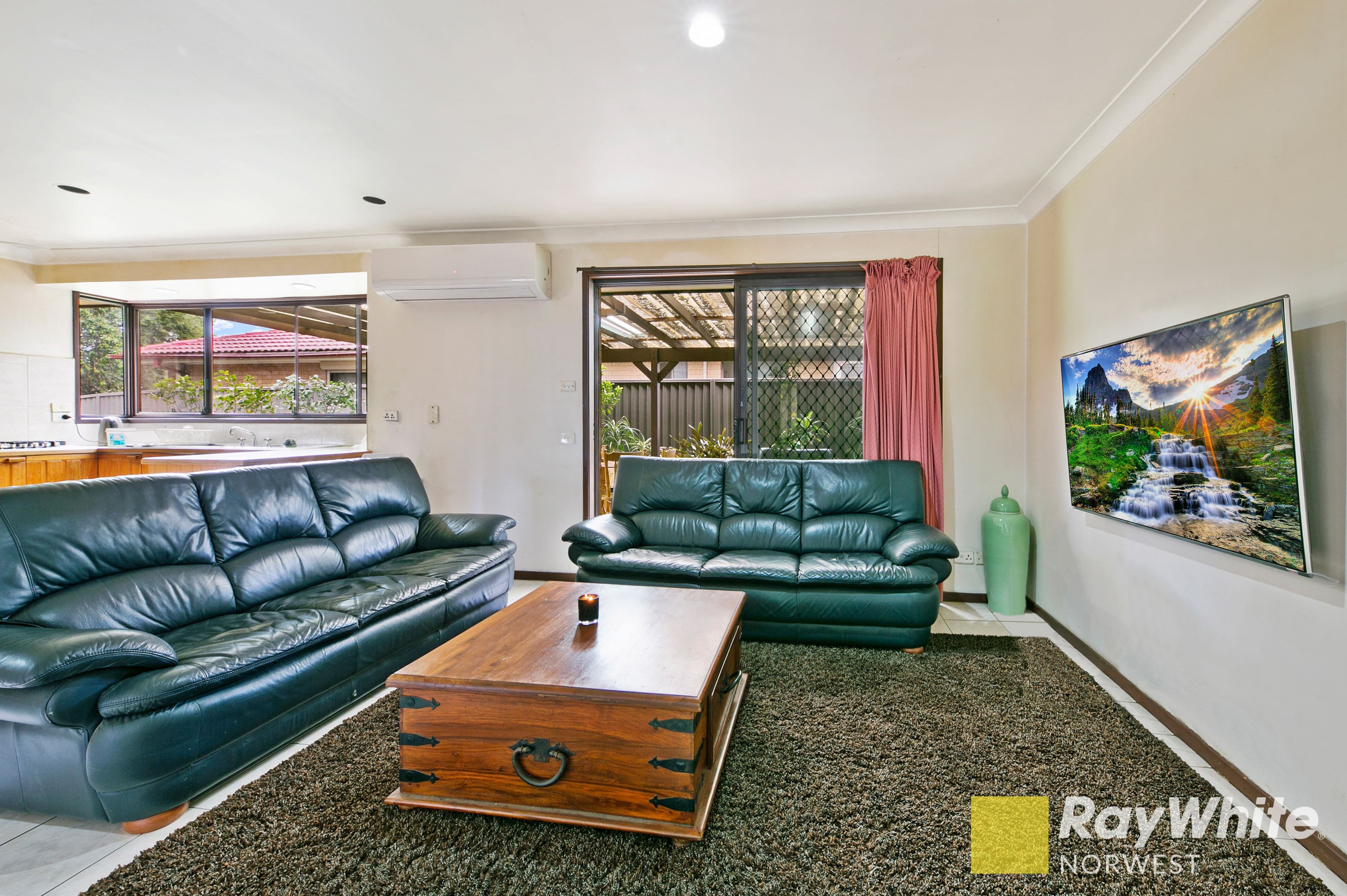 452 Windsor Road, Baulkham Hills NSW 2153, Baulkham Hills - Thumbnail 8